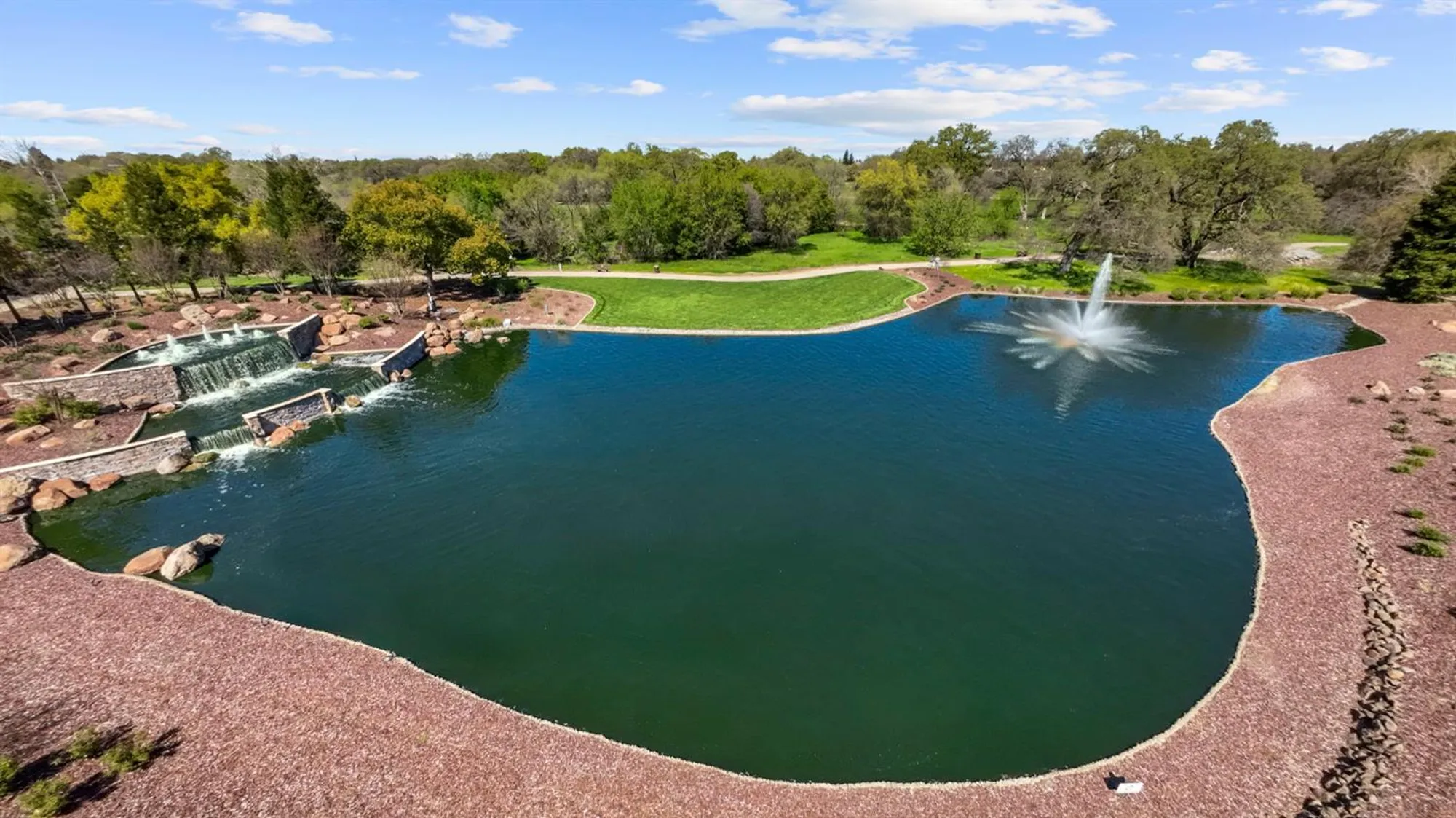 Property Slideshow image 66 of 77 | 401 barusch ct, Roseville, CA, 95747