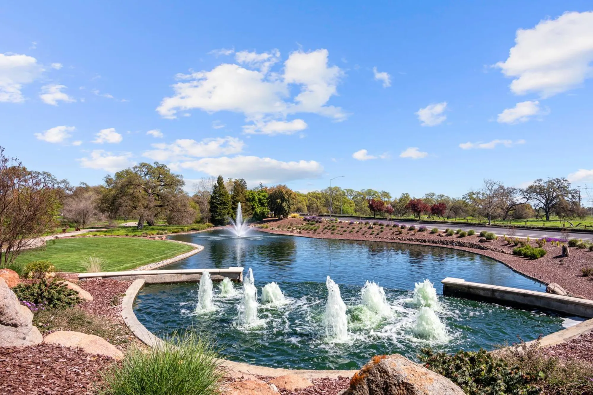 Property Slideshow image 64 of 77 | 401 barusch ct, Roseville, CA, 95747