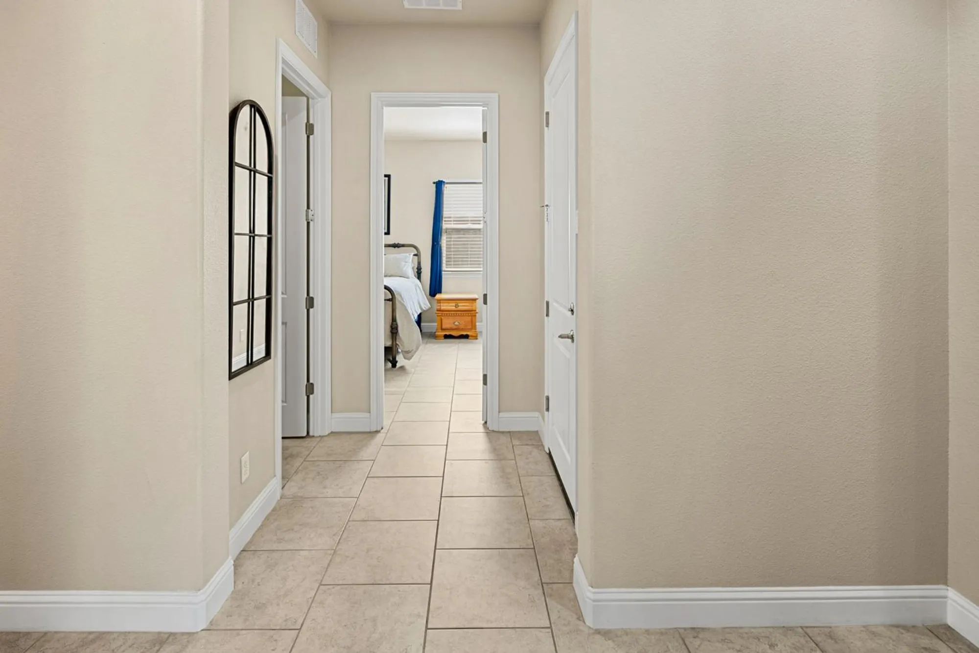 Property Slideshow image 26 of 72 | 2080 leighham dr, Roseville, CA, 95747