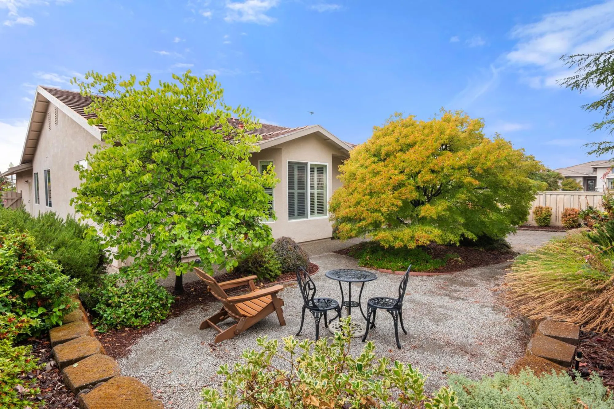 Property Slideshow image 38 of 60 | 2171 nighthawk ln, Lincoln, CA, 95648