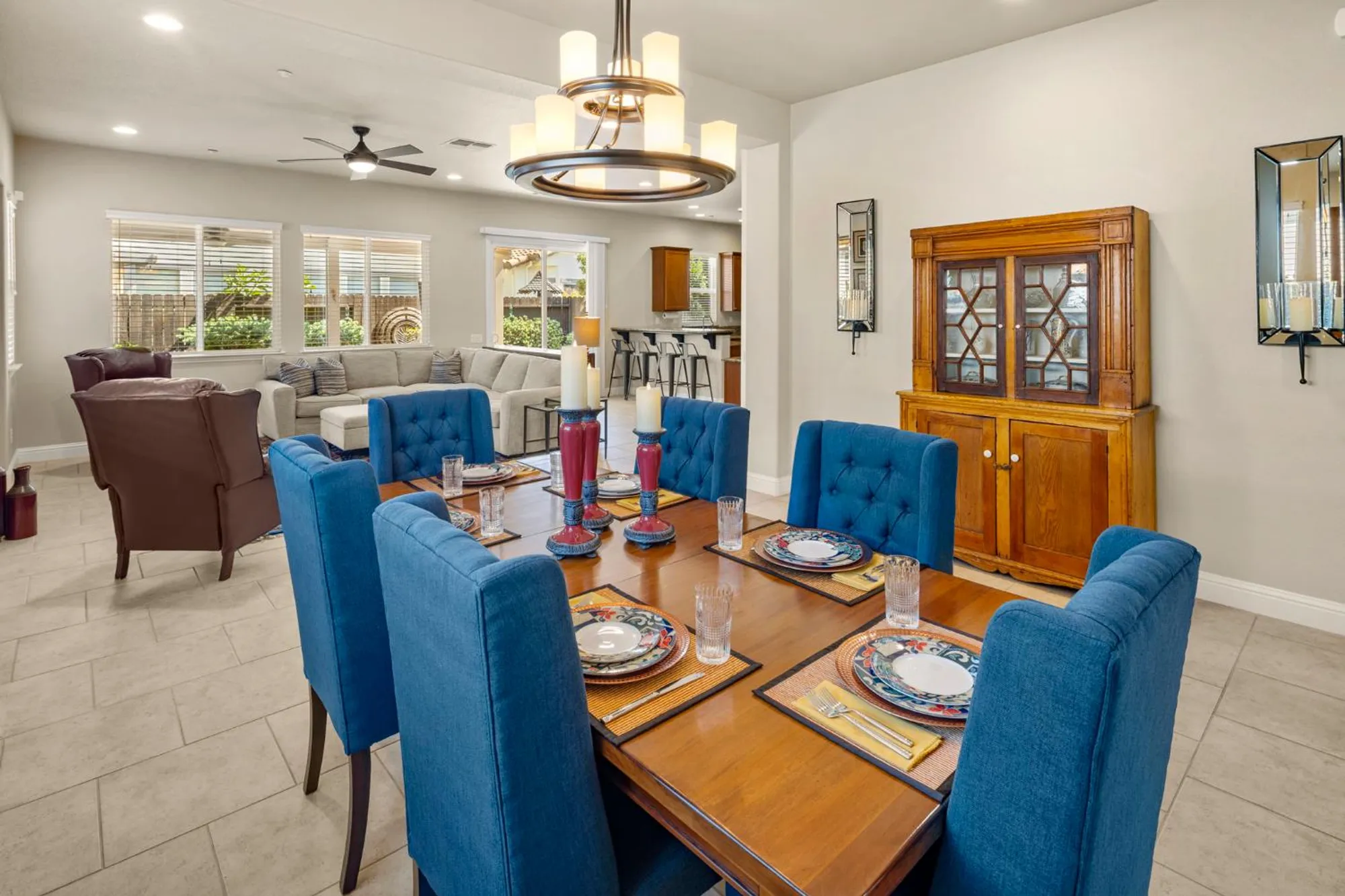 Property Slideshow image 10 of 72 | 2080 leighham dr, Roseville, CA, 95747