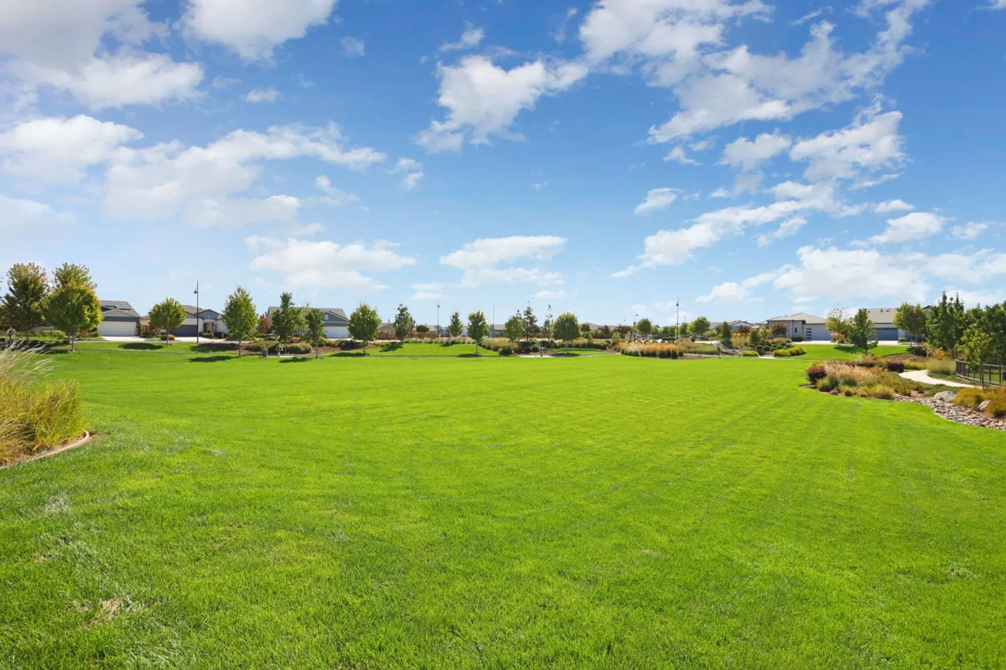 Property Slideshow image 40 of 47 | 605 victoria dr, Manteca, CA, 95336