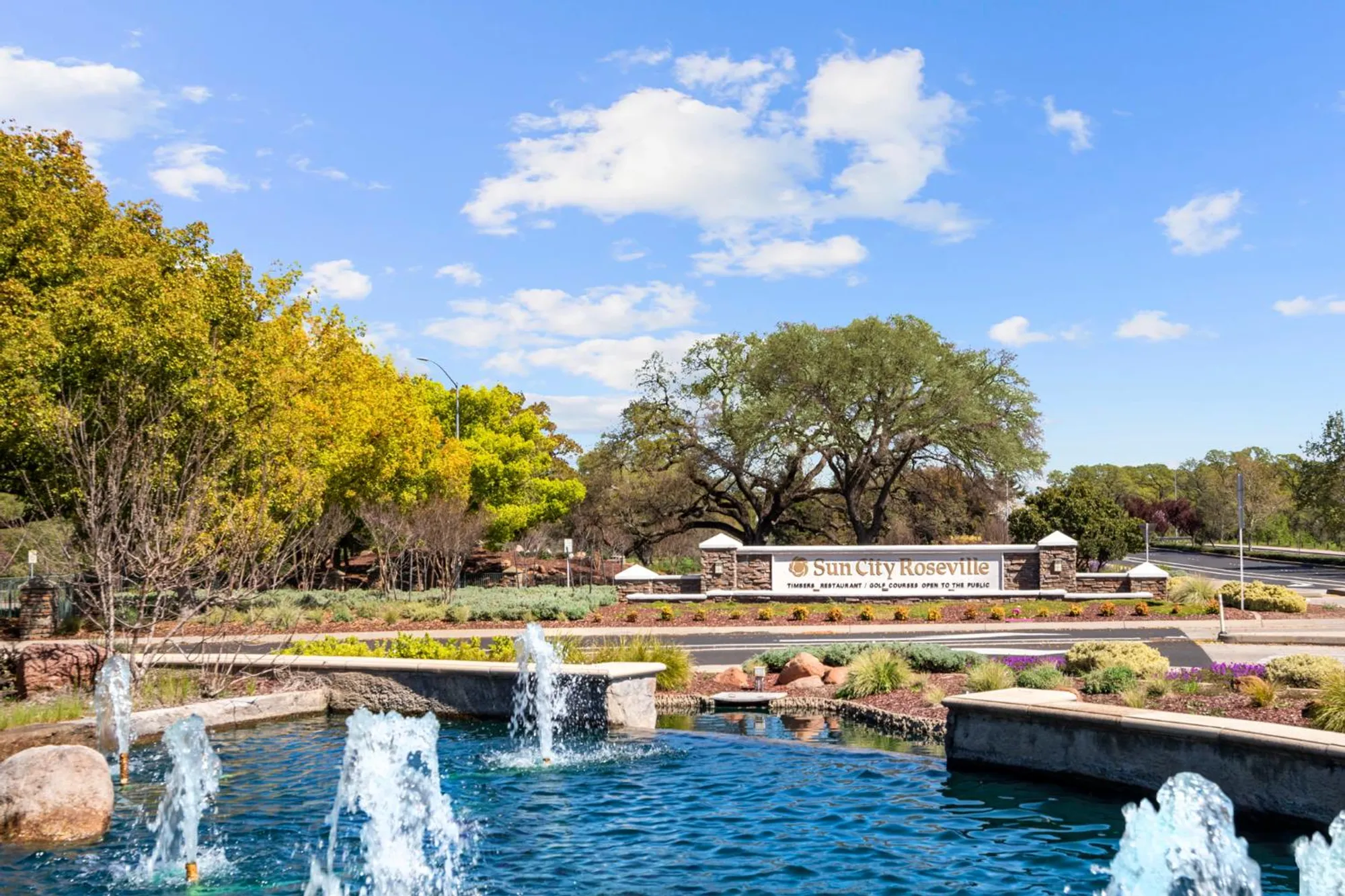 Property Slideshow image 61 of 77 | 401 barusch ct, Roseville, CA, 95747