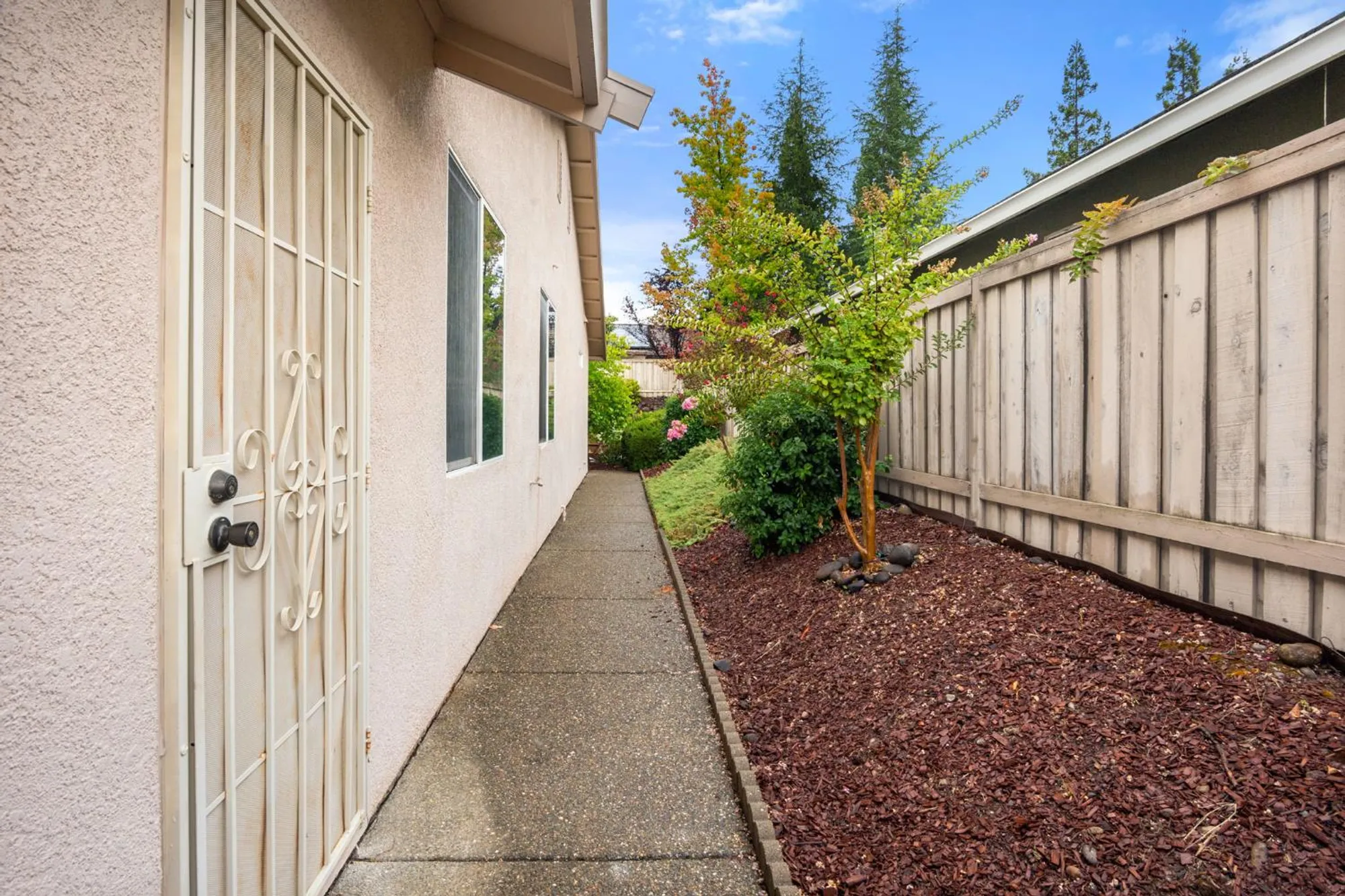 Property Slideshow image 41 of 60 | 2171 nighthawk ln, Lincoln, CA, 95648