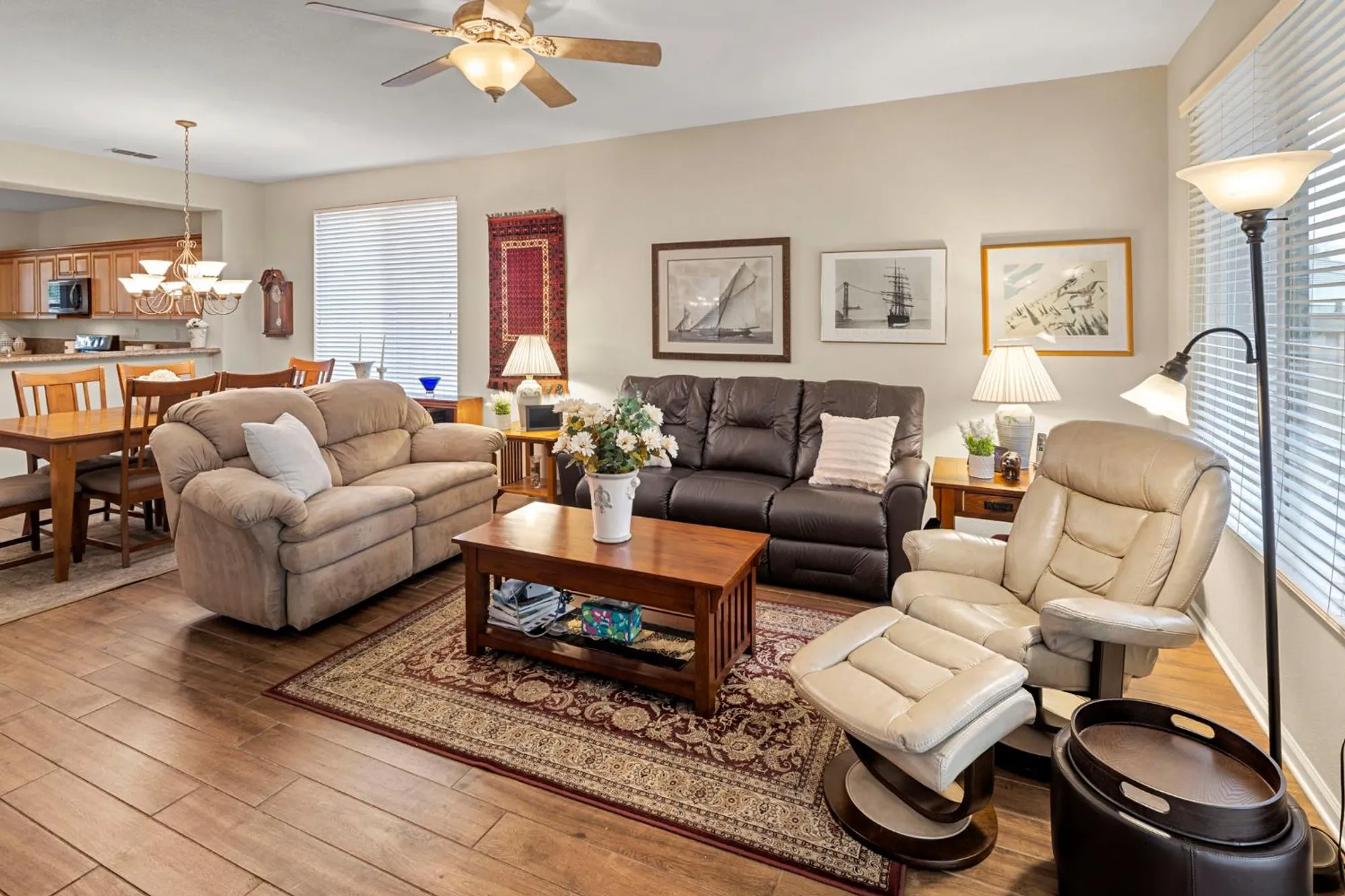 Property Slideshow image 10 of 60 | 2171 nighthawk ln, Lincoln, CA, 95648