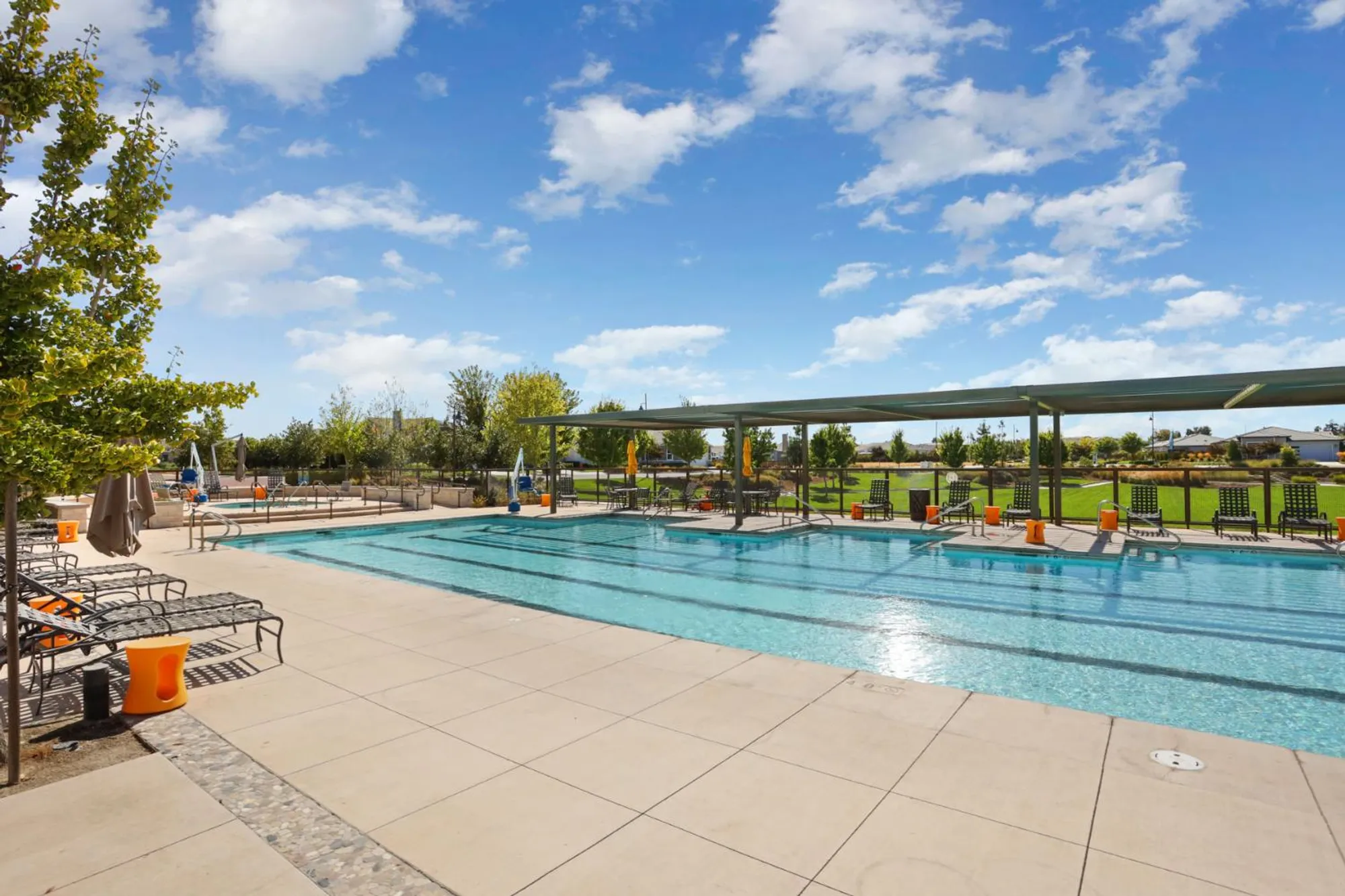 Property Slideshow image 36 of 47 | 605 victoria dr, Manteca, CA, 95336