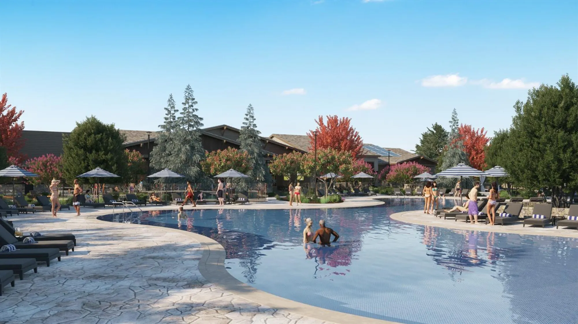 Property Slideshow image 17 of 20 | 10360 evangaline way, Elk Grove, CA, 95757