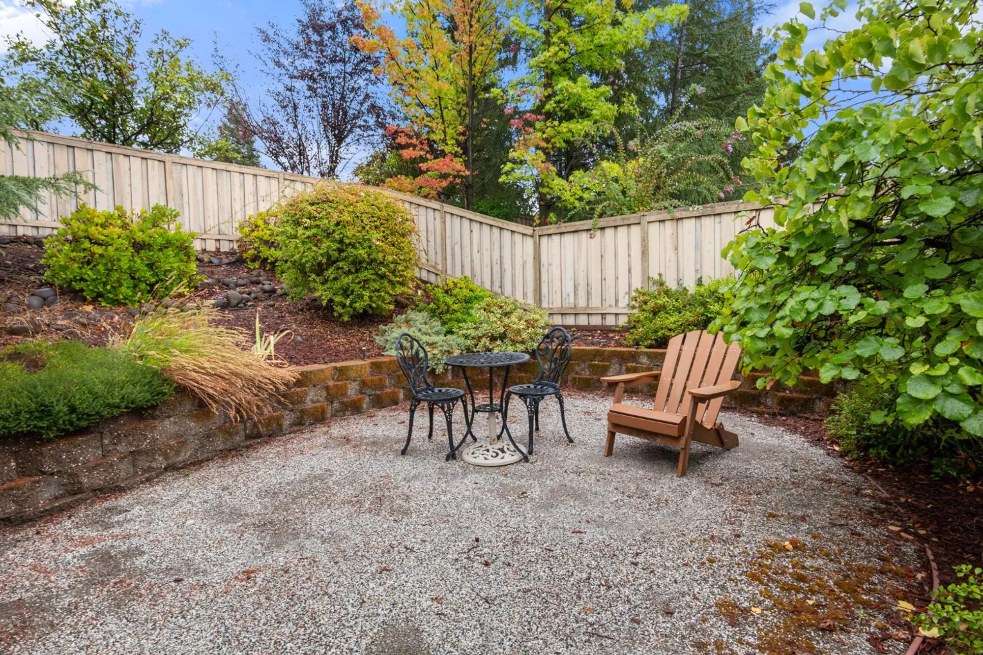 Property Slideshow image 39 of 60 | 2171 nighthawk ln, Lincoln, CA, 95648