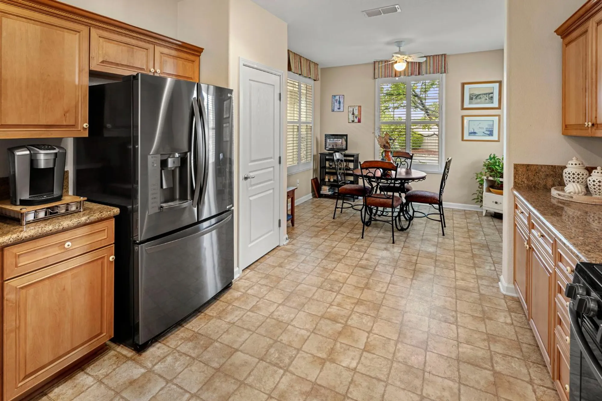 Property Slideshow image 17 of 60 | 2171 nighthawk ln, Lincoln, CA, 95648