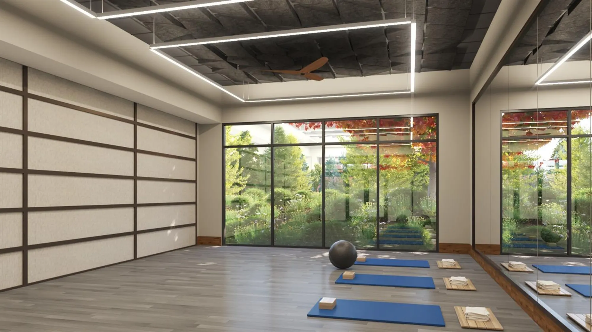 Property Slideshow image 8 of 20 | 10360 evangaline way, Elk Grove, CA, 95757