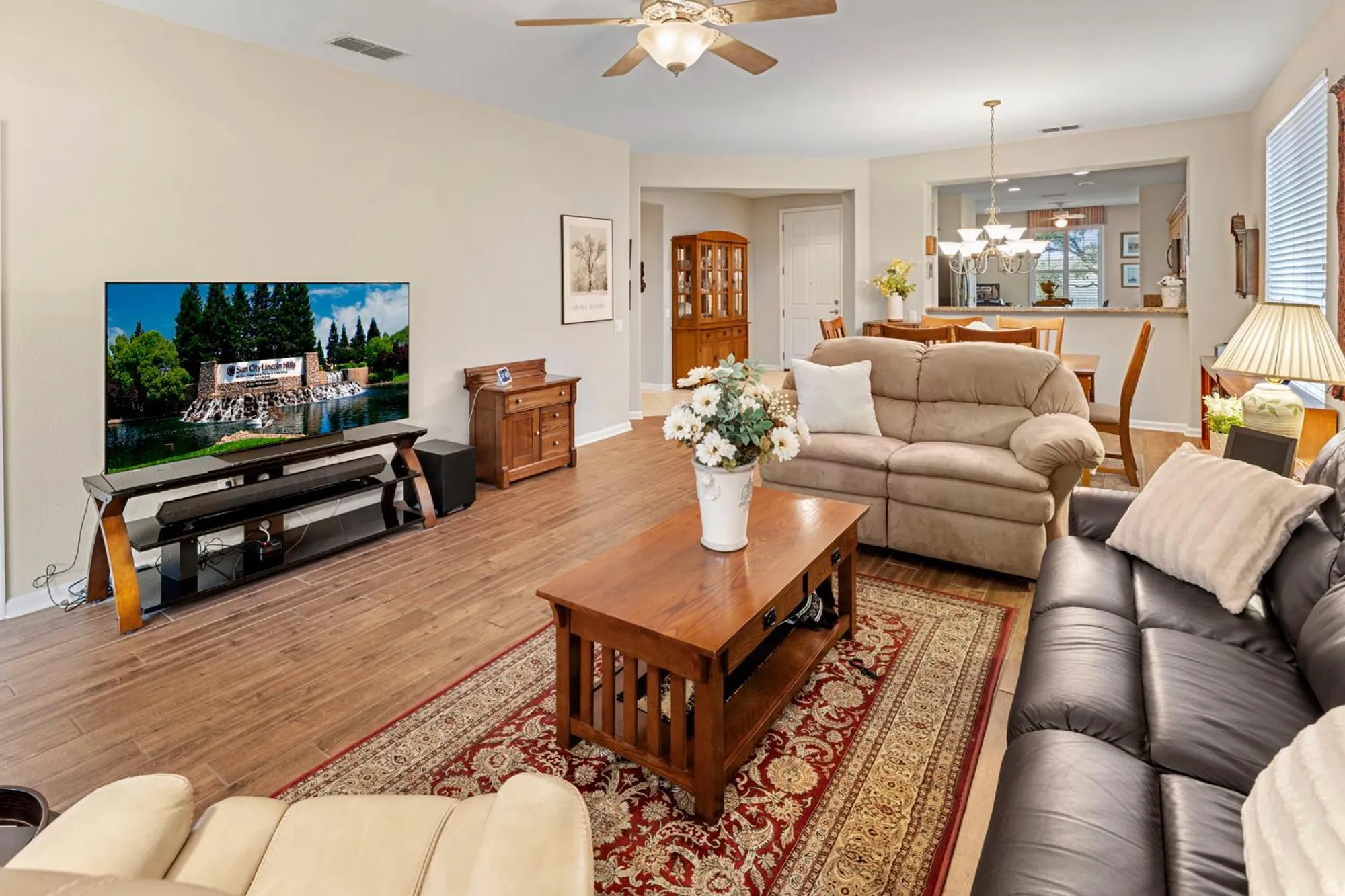 Property Slideshow image 12 of 60 | 2171 nighthawk ln, Lincoln, CA, 95648