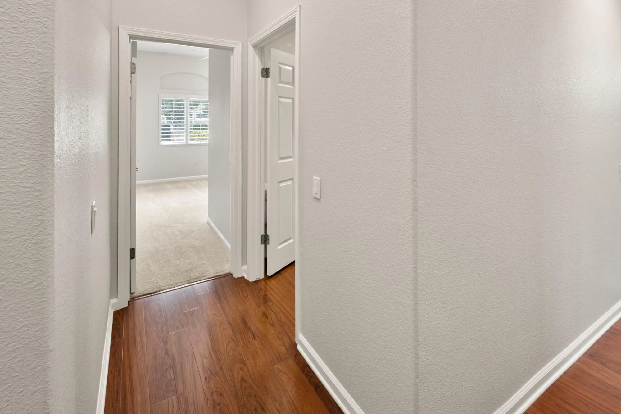 Property Slideshow image 41 of 77 | 401 barusch ct, Roseville, CA, 95747