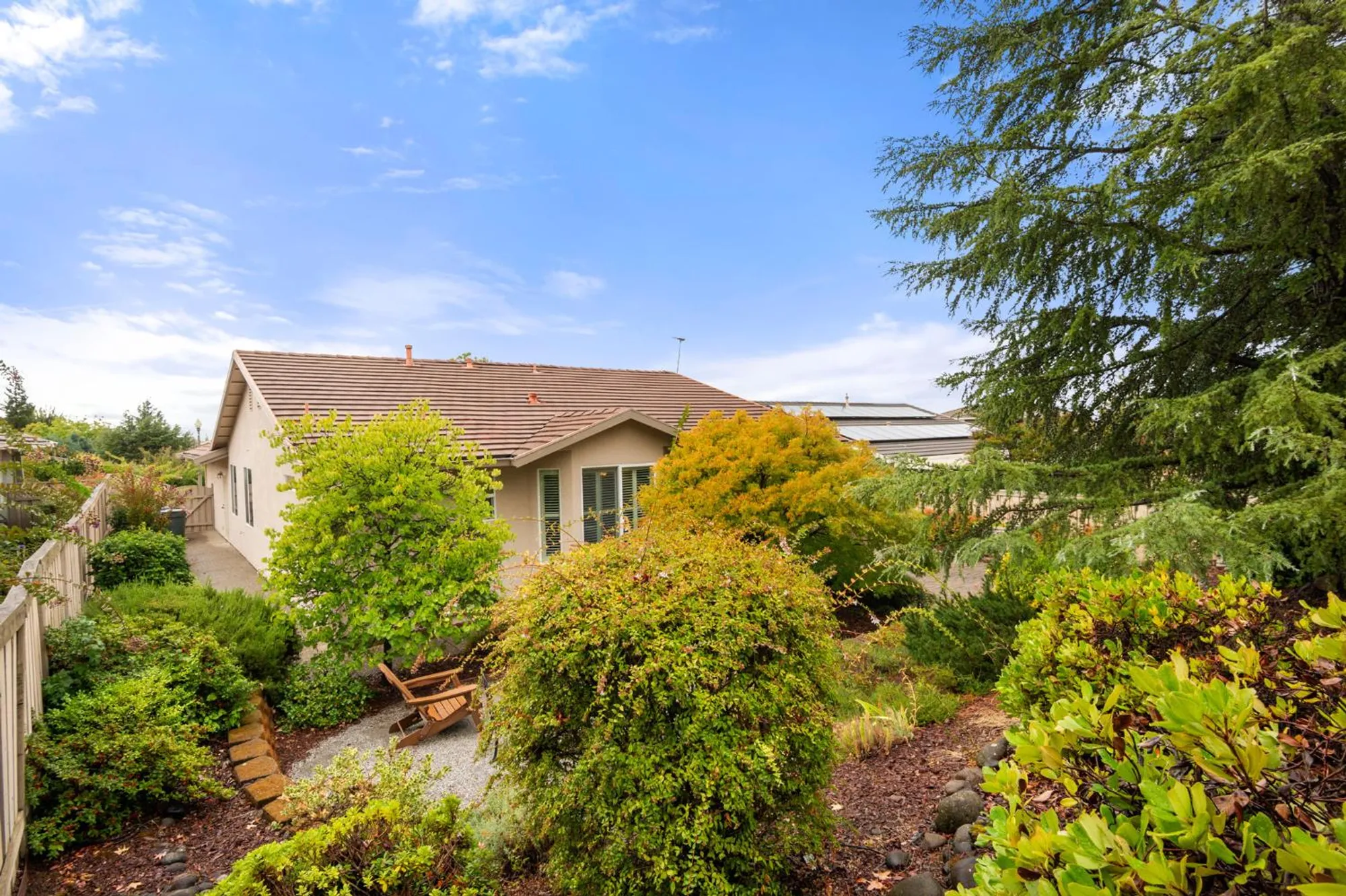 Property Slideshow image 37 of 60 | 2171 nighthawk ln, Lincoln, CA, 95648