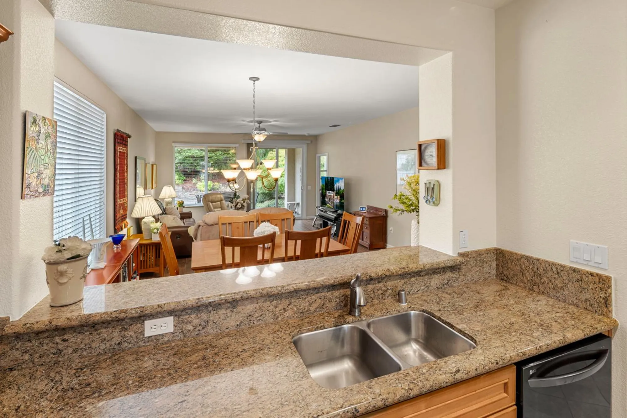 Property Slideshow image 20 of 60 | 2171 nighthawk ln, Lincoln, CA, 95648