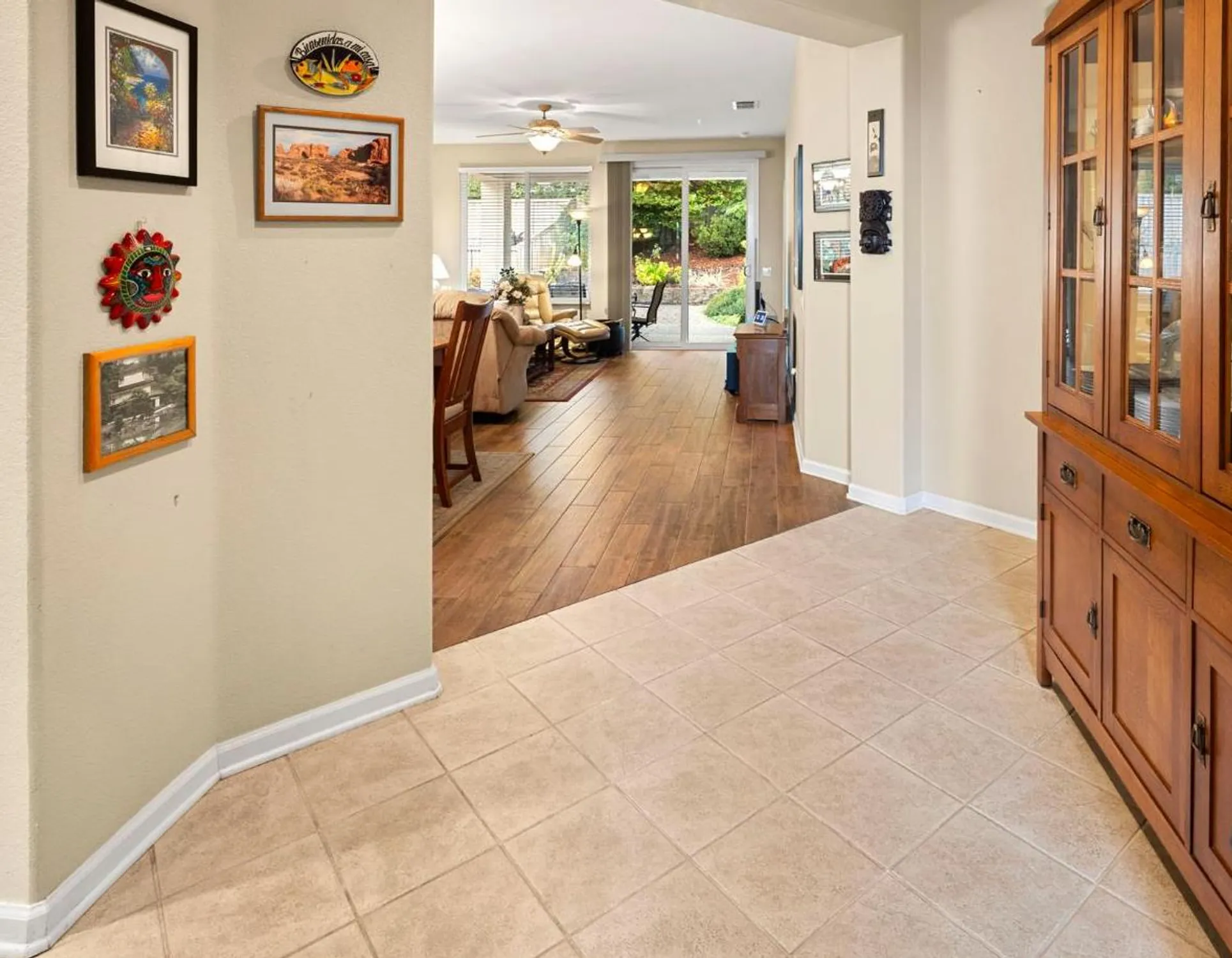 Property Slideshow image 5 of 60 | 2171 nighthawk ln, Lincoln, CA, 95648