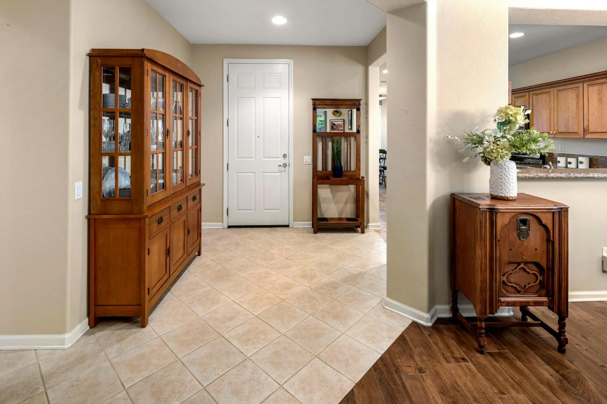 Property Slideshow image 6 of 60 | 2171 nighthawk ln, Lincoln, CA, 95648