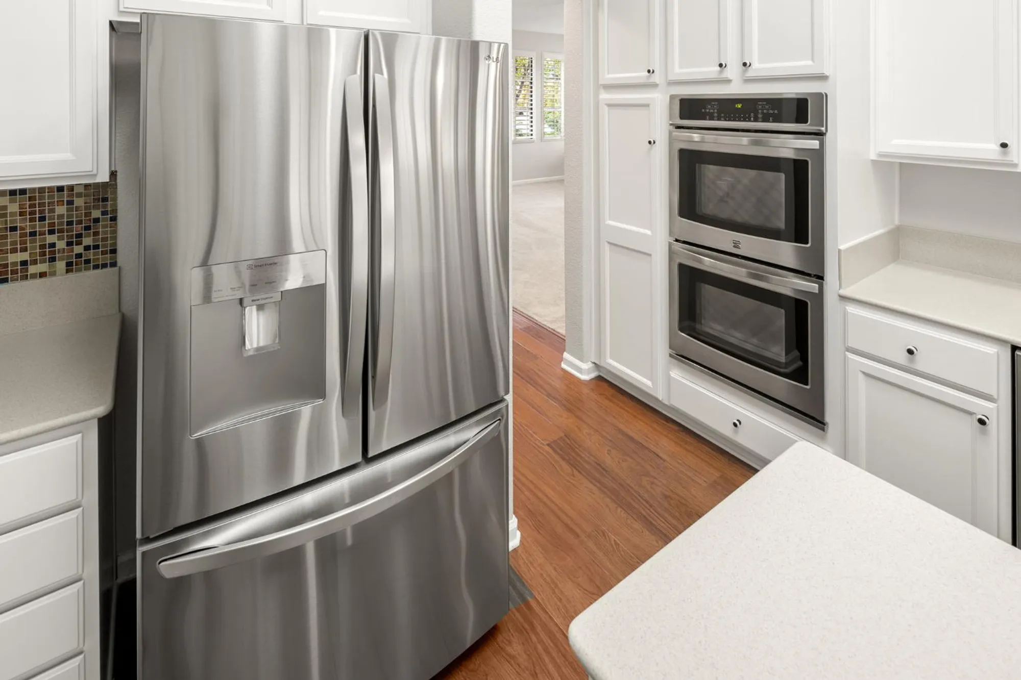 Property Slideshow image 27 of 77 | 401 barusch ct, Roseville, CA, 95747