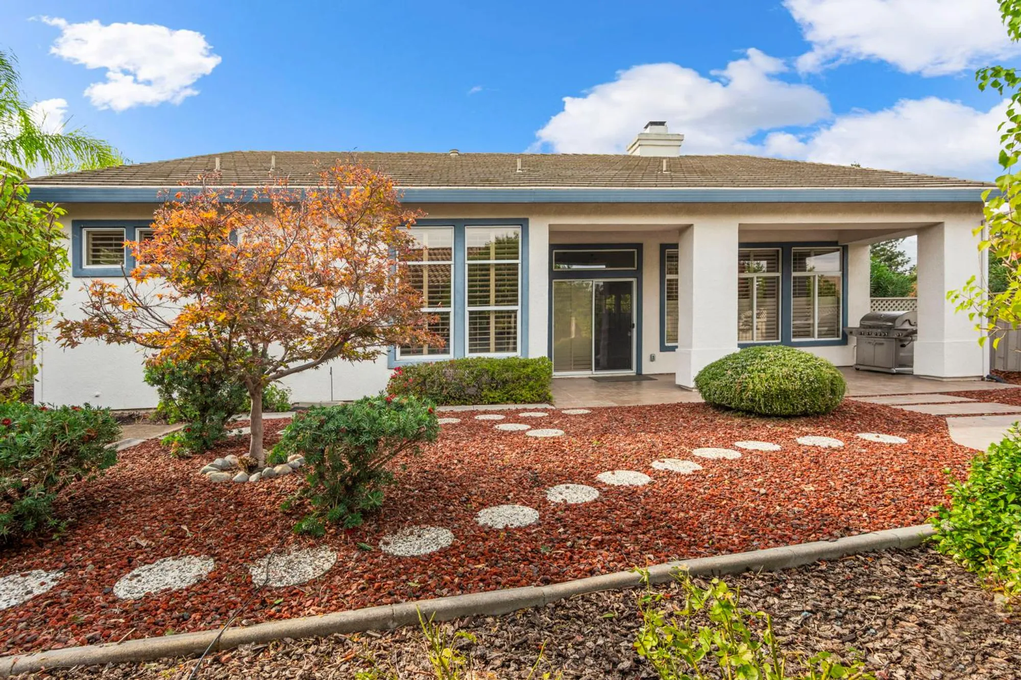 Property Slideshow image 52 of 77 | 401 barusch ct, Roseville, CA, 95747