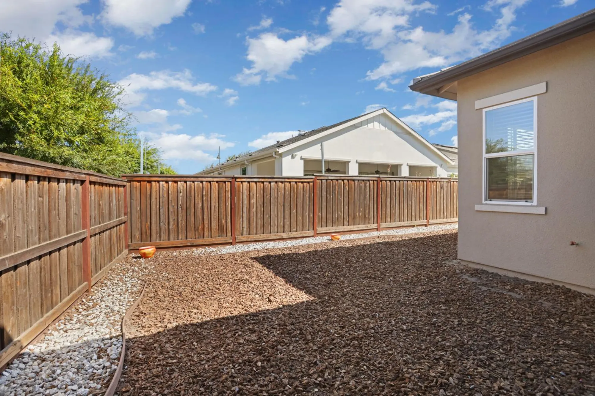Property Slideshow image 30 of 47 | 605 victoria dr, Manteca, CA, 95336