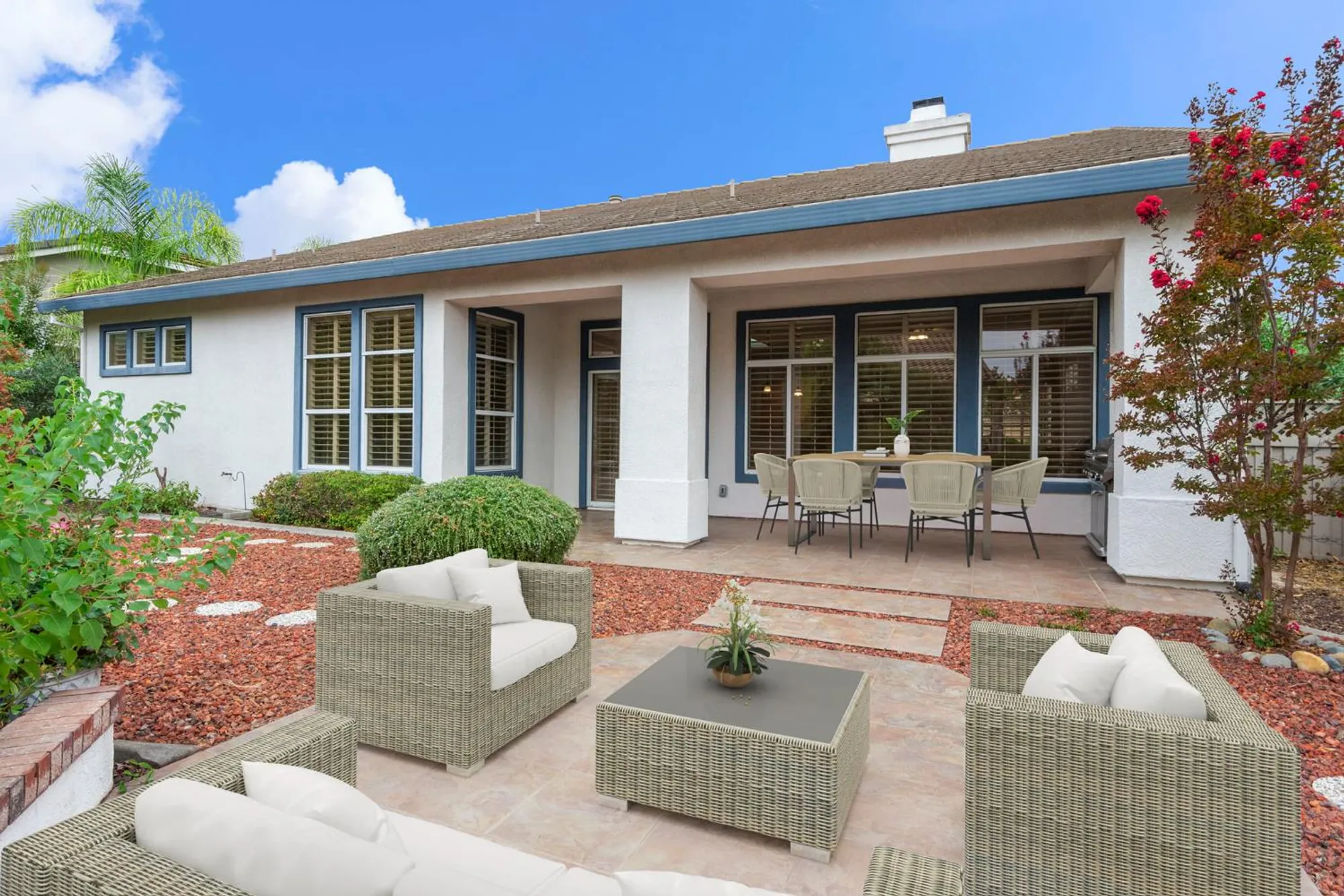 Property Slideshow image 15 of 77 | 401 barusch ct, Roseville, CA, 95747