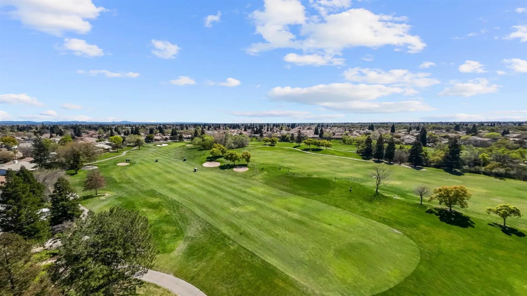 Property Slideshow image 75 of 77 | 401 barusch ct, Roseville, CA, 95747