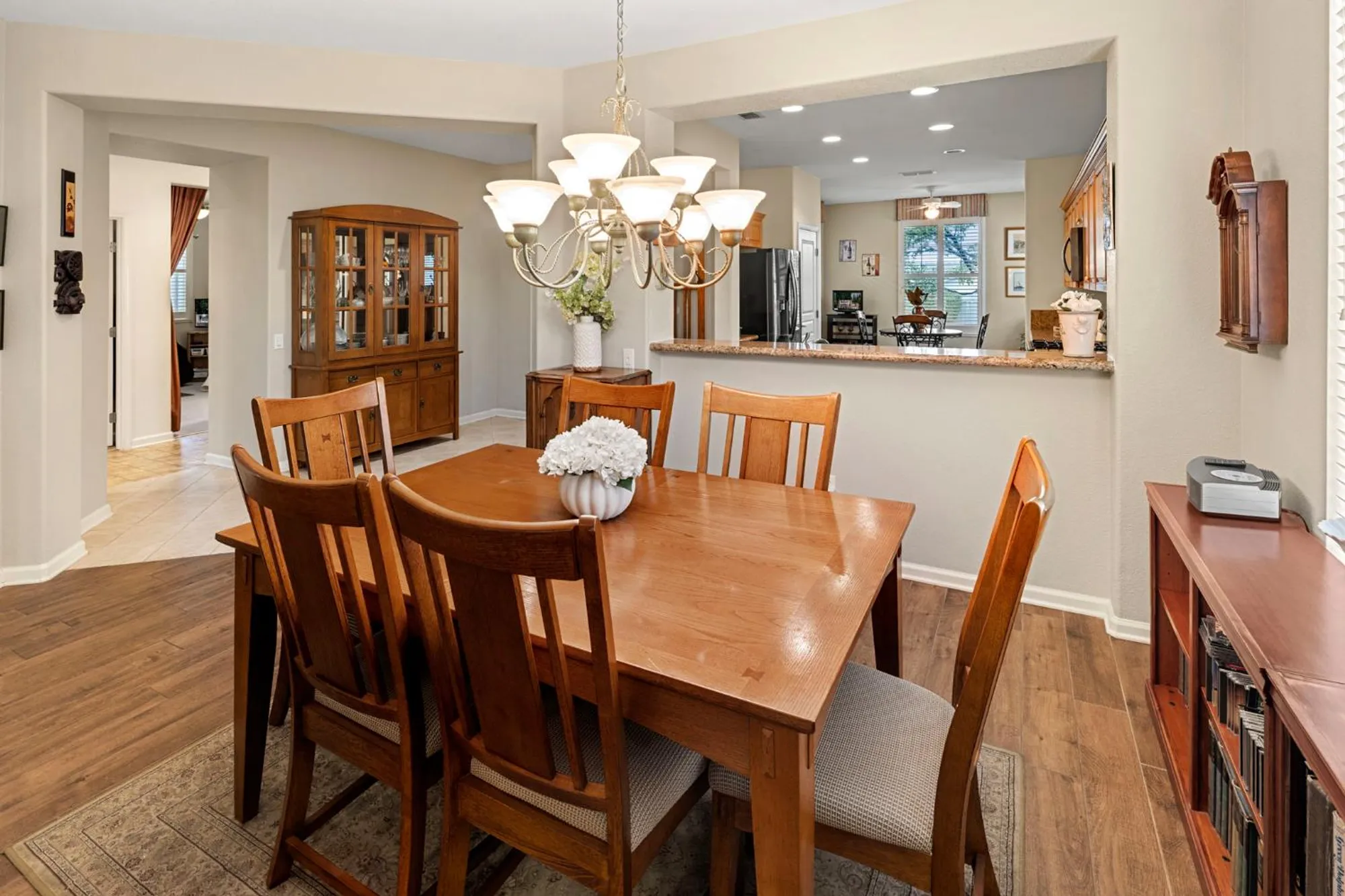 Property Slideshow image 14 of 60 | 2171 nighthawk ln, Lincoln, CA, 95648