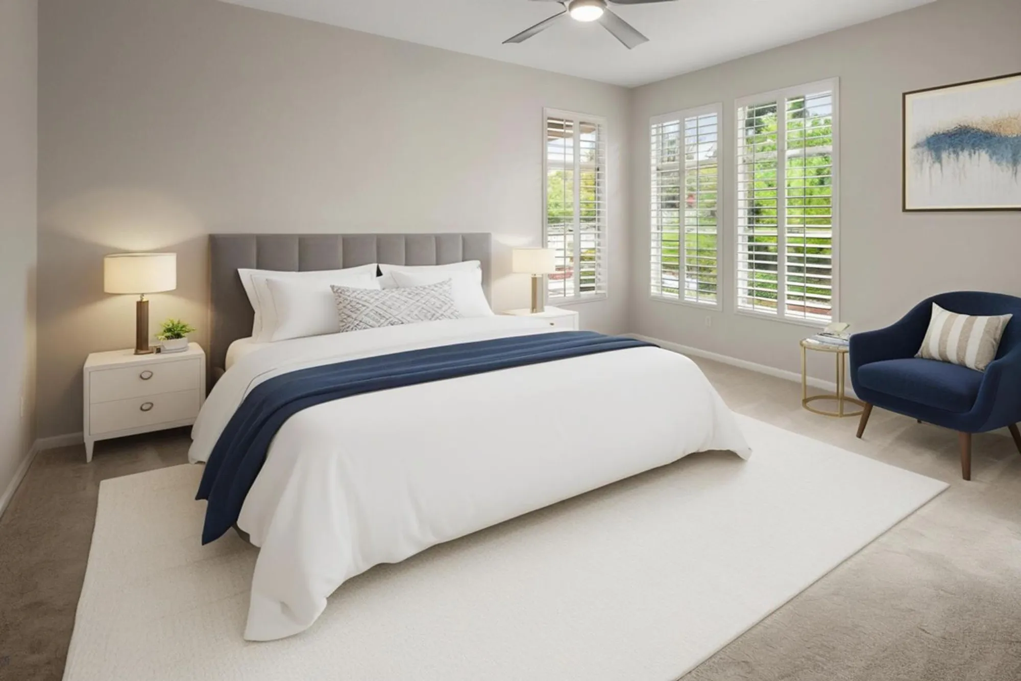 Property Slideshow image 10 of 77 | 401 barusch ct, Roseville, CA, 95747