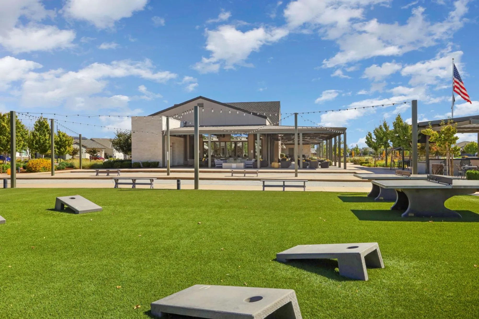 Property Slideshow image 37 of 47 | 605 victoria dr, Manteca, CA, 95336