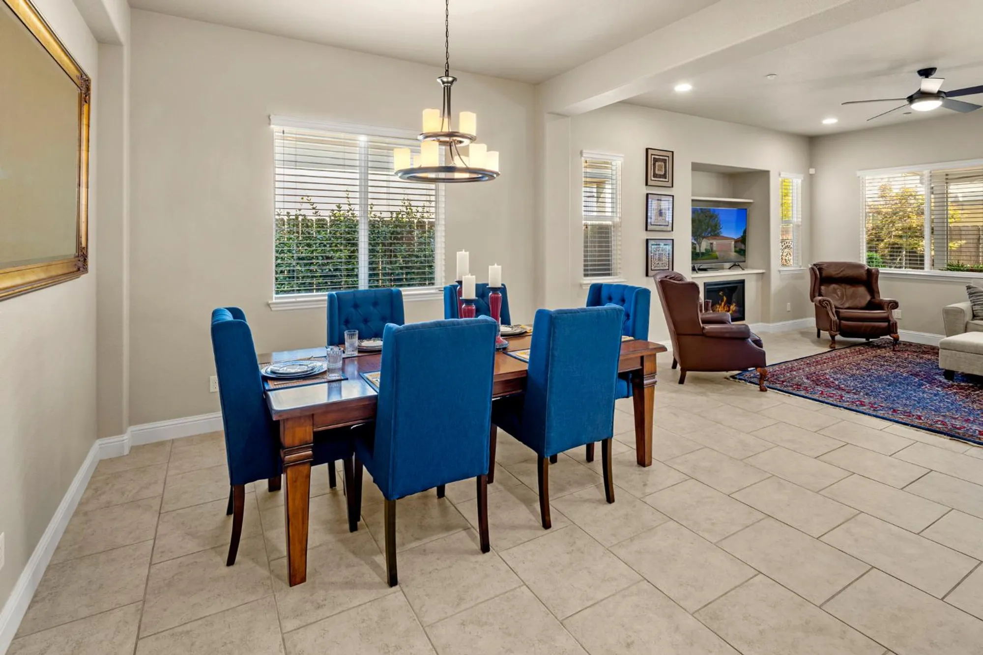 Property Slideshow image 8 of 72 | 2080 leighham dr, Roseville, CA, 95747