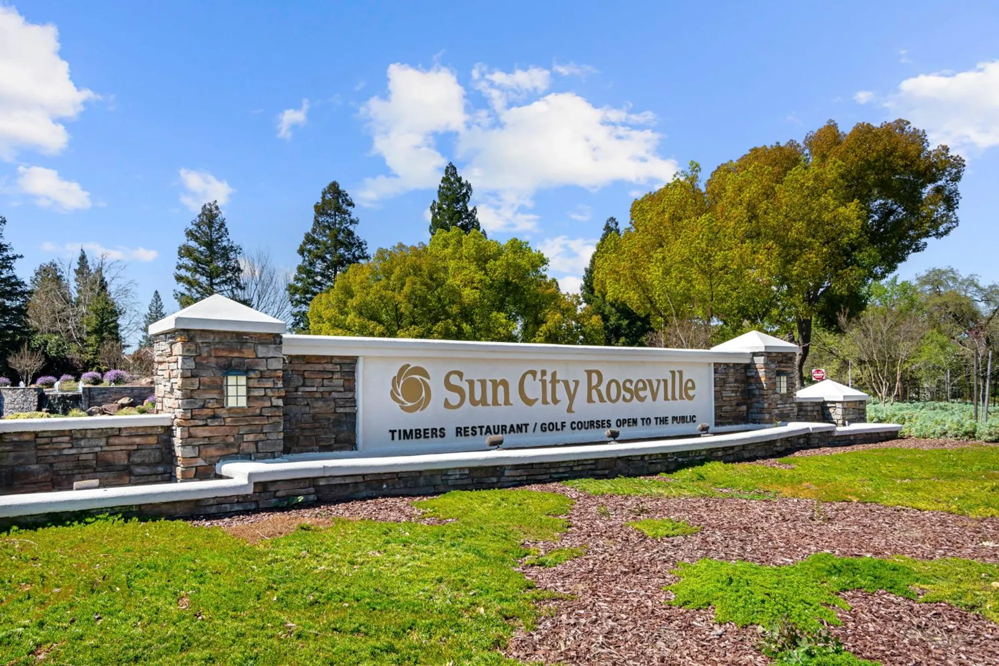 Property Slideshow image 58 of 77 | 401 barusch ct, Roseville, CA, 95747