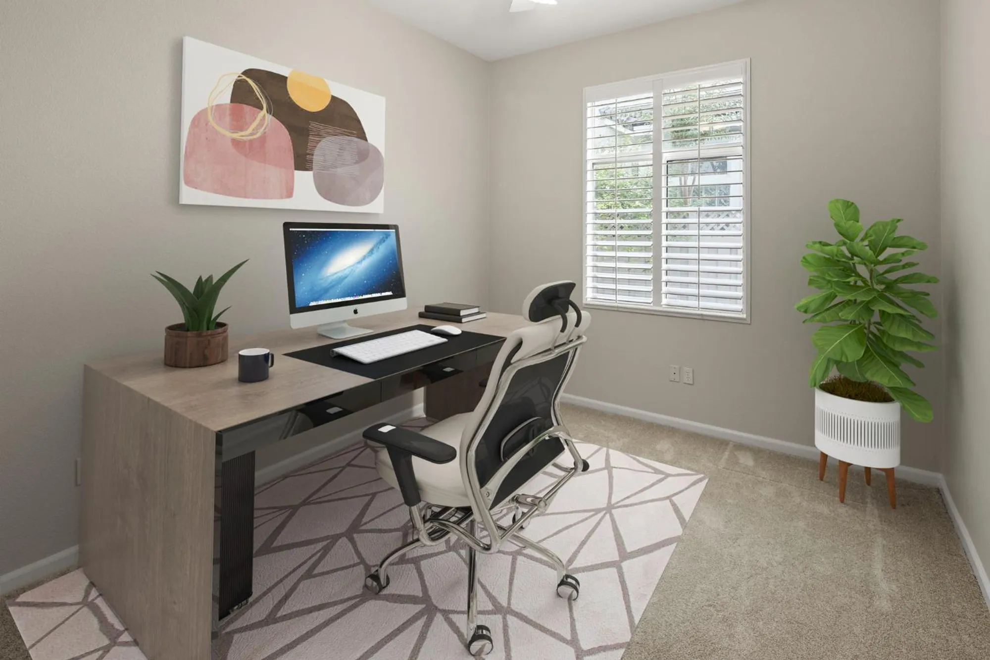 Property Slideshow image 14 of 77 | 401 barusch ct, Roseville, CA, 95747