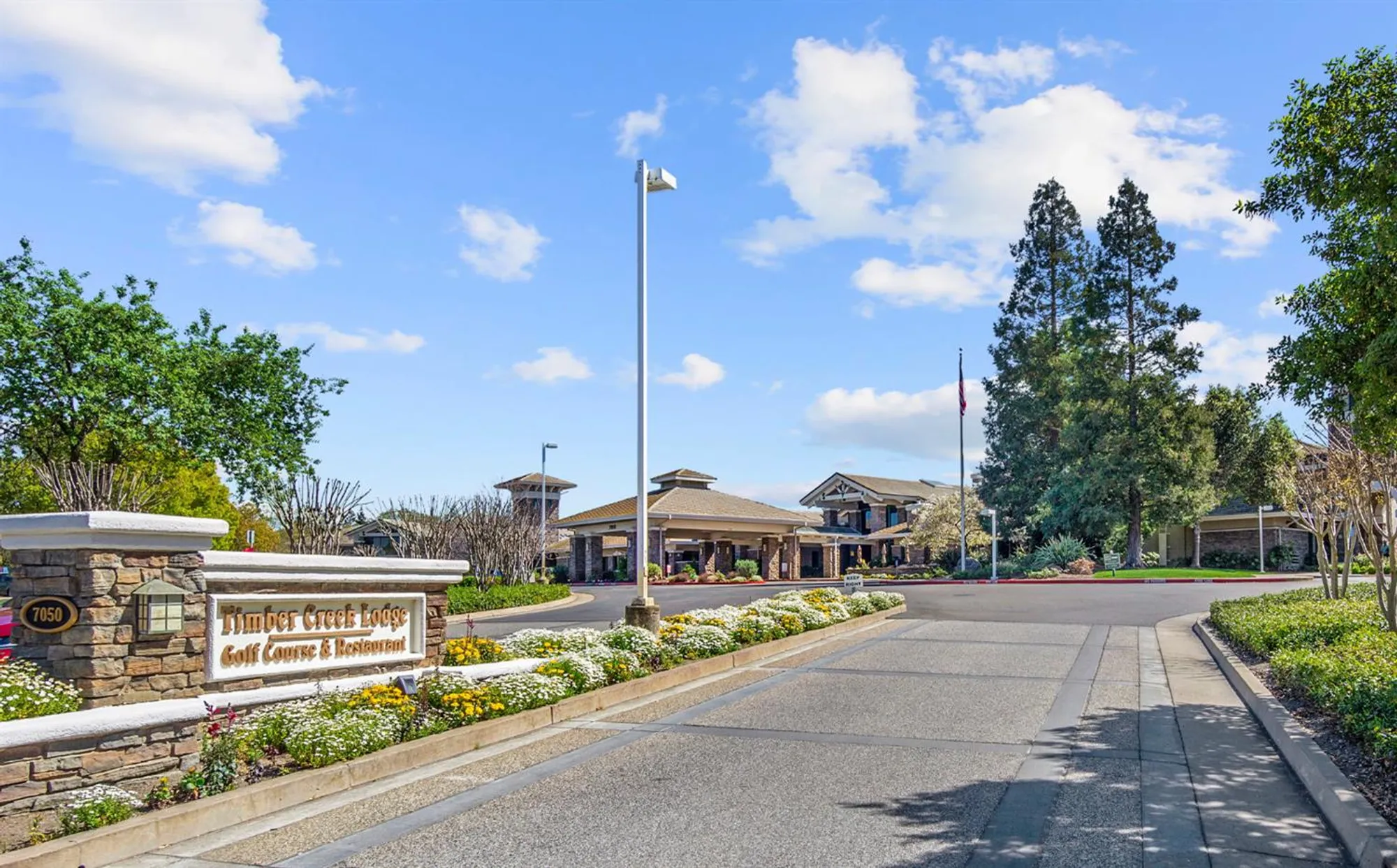 Property Slideshow image 68 of 77 | 401 barusch ct, Roseville, CA, 95747