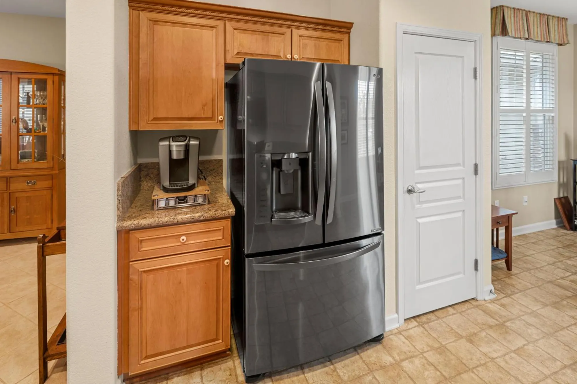 Property Slideshow image 22 of 60 | 2171 nighthawk ln, Lincoln, CA, 95648