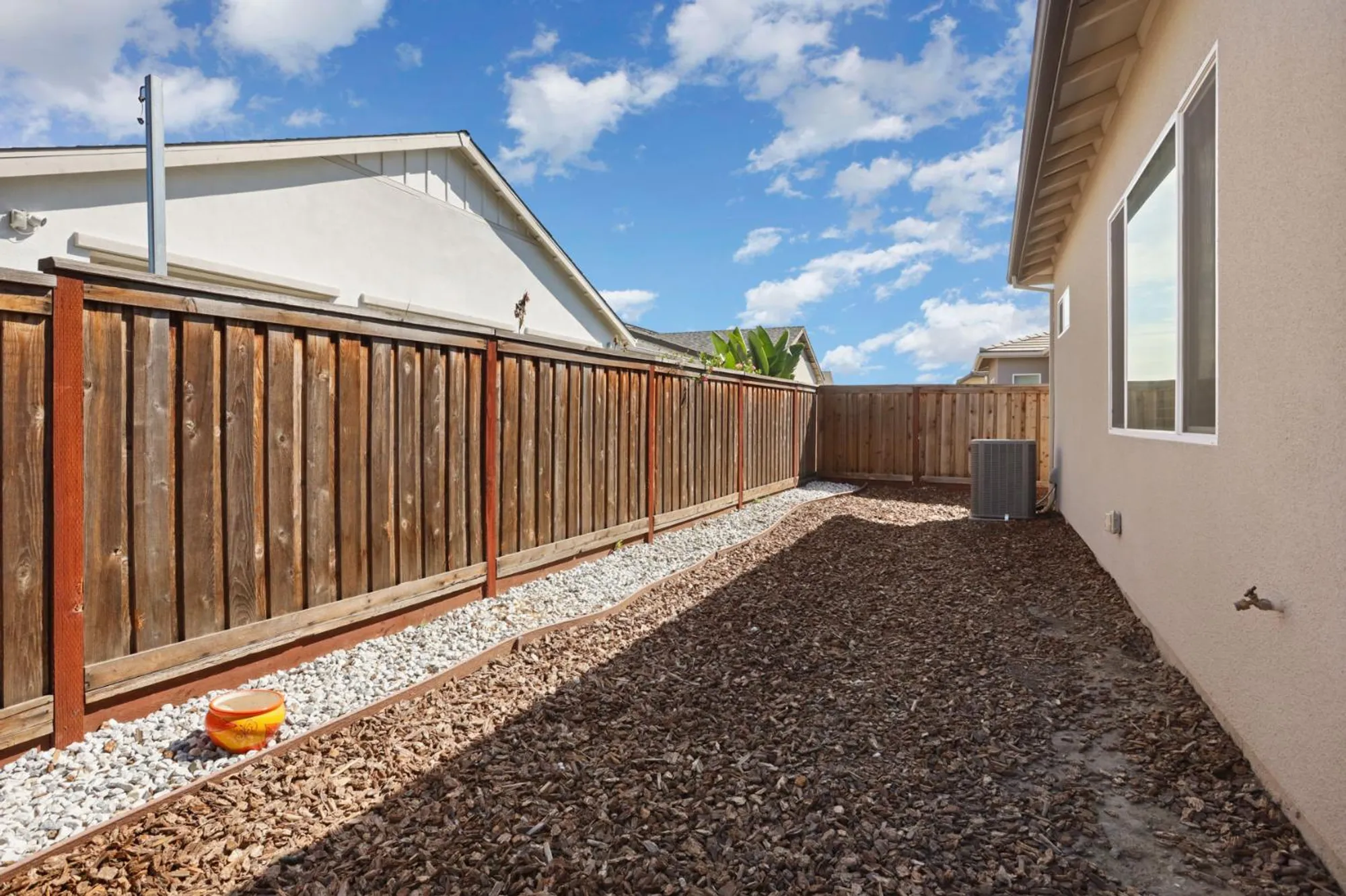 Property Slideshow image 31 of 47 | 605 victoria dr, Manteca, CA, 95336