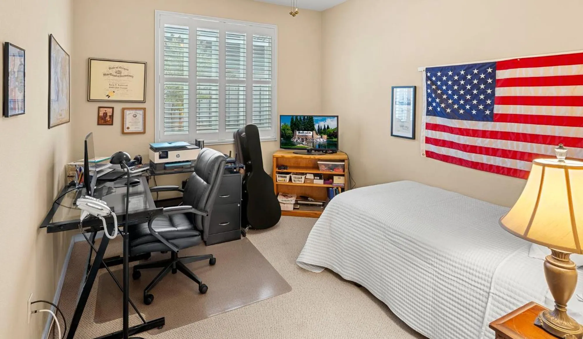 Property Slideshow image 31 of 60 | 2171 nighthawk ln, Lincoln, CA, 95648