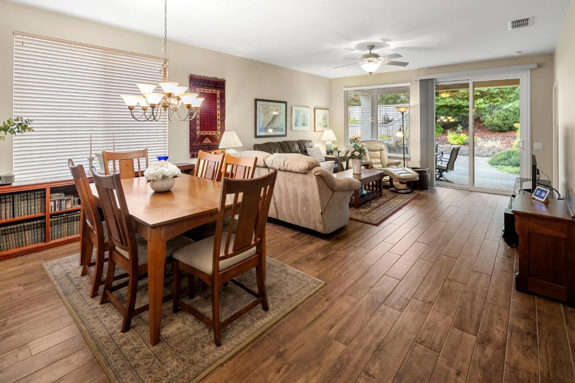 Property Slideshow image 8 of 60 | 2171 nighthawk ln, Lincoln, CA, 95648