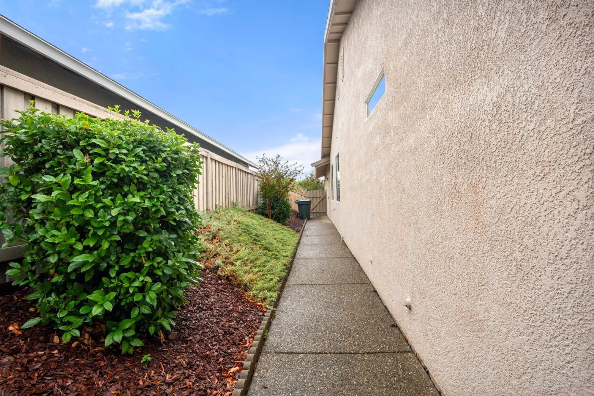 Property Slideshow image 42 of 60 | 2171 nighthawk ln, Lincoln, CA, 95648