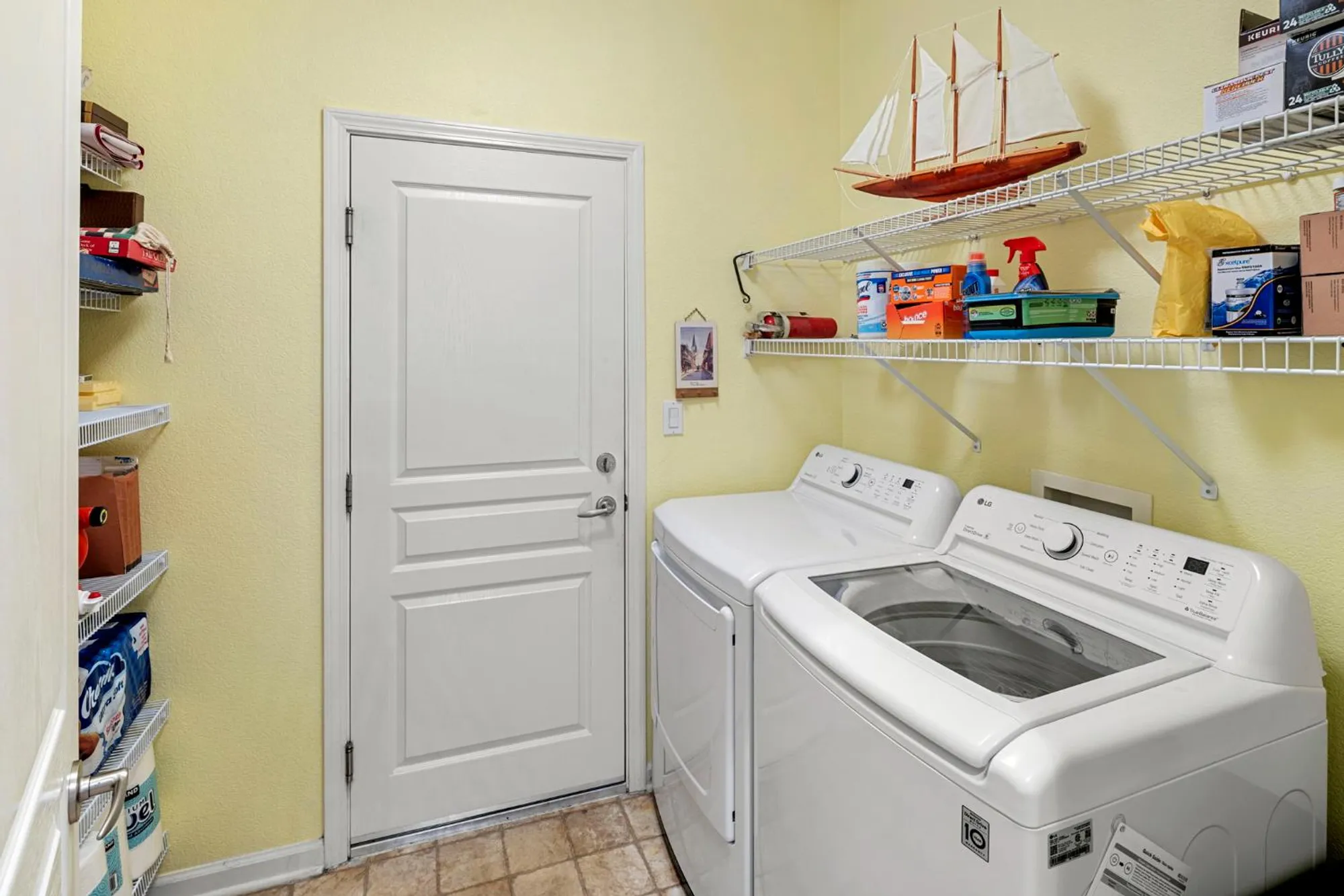 Property Slideshow image 33 of 60 | 2171 nighthawk ln, Lincoln, CA, 95648