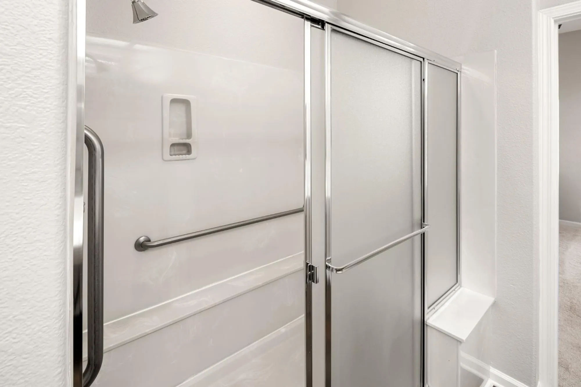 Property Slideshow image 38 of 77 | 401 barusch ct, Roseville, CA, 95747