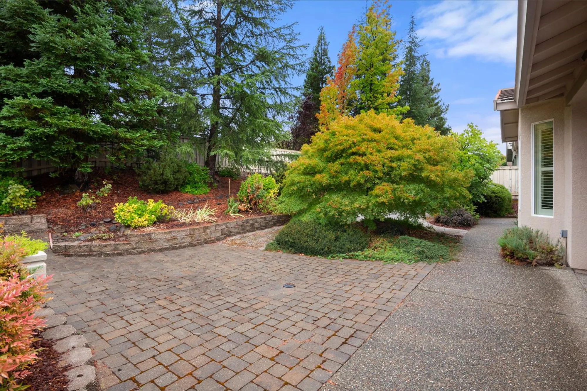 Property Slideshow image 35 of 60 | 2171 nighthawk ln, Lincoln, CA, 95648