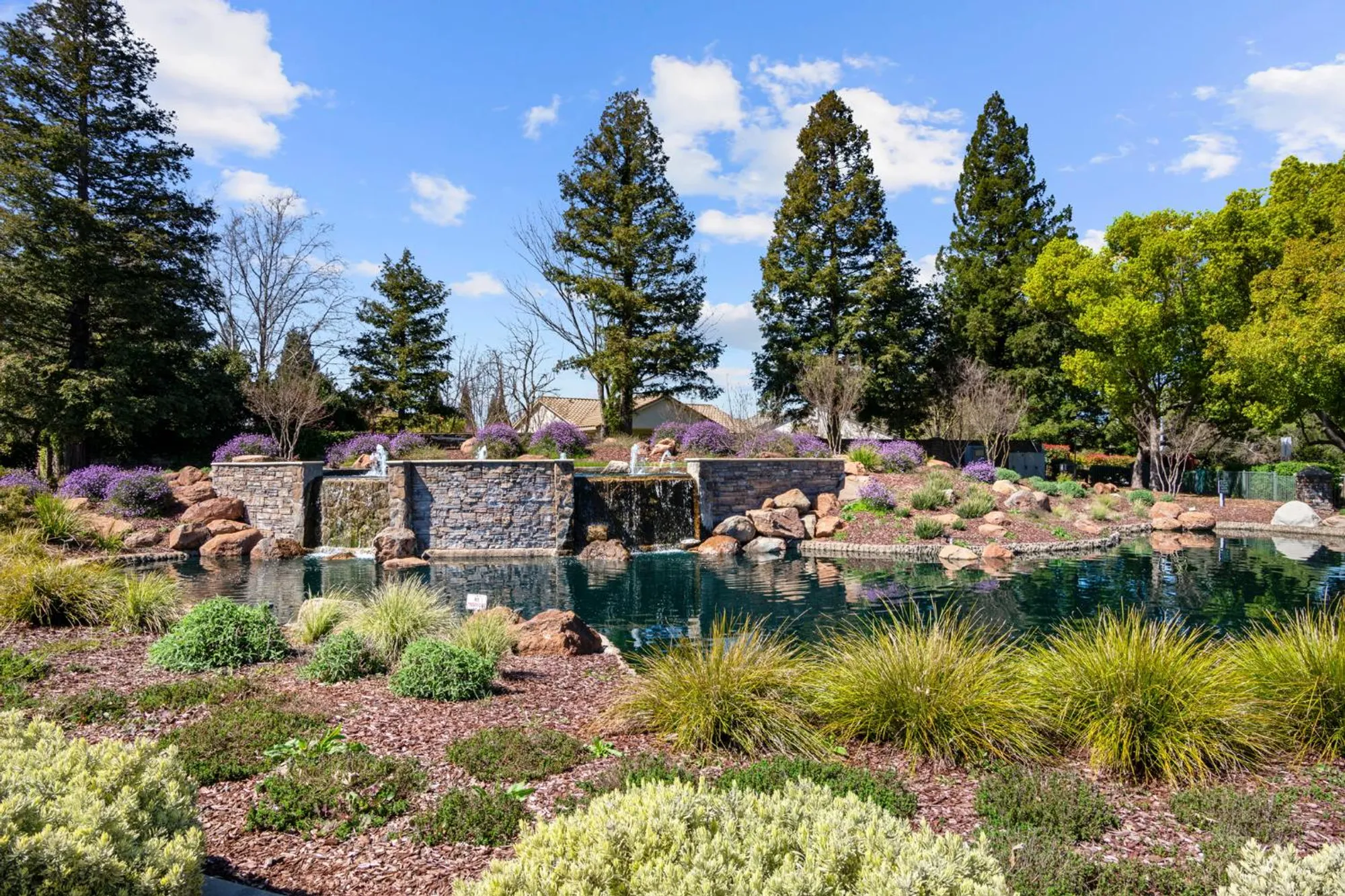 Property Slideshow image 62 of 77 | 401 barusch ct, Roseville, CA, 95747