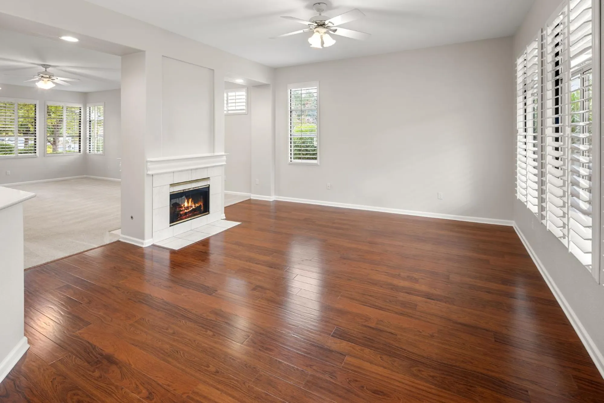 Property Slideshow image 21 of 77 | 401 barusch ct, Roseville, CA, 95747