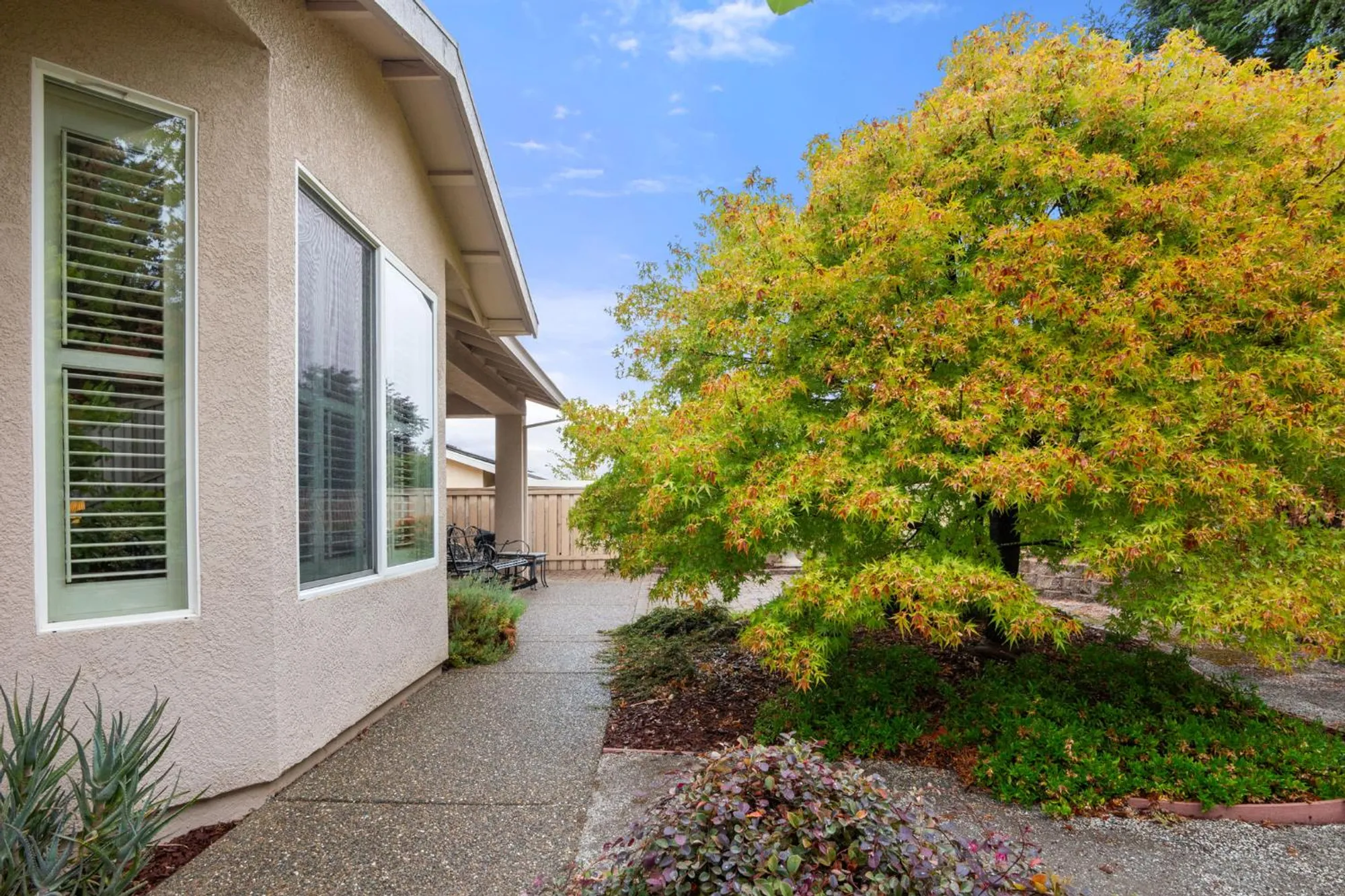 Property Slideshow image 40 of 60 | 2171 nighthawk ln, Lincoln, CA, 95648