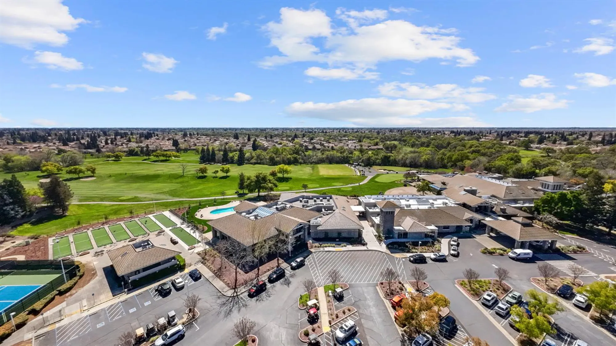 Property Slideshow image 71 of 77 | 401 barusch ct, Roseville, CA, 95747