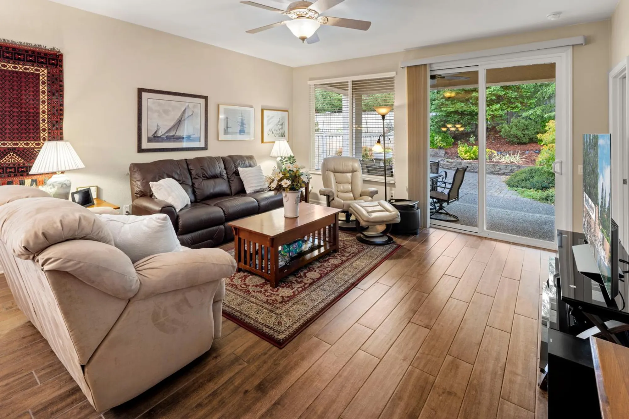 Property Slideshow image 9 of 60 | 2171 nighthawk ln, Lincoln, CA, 95648