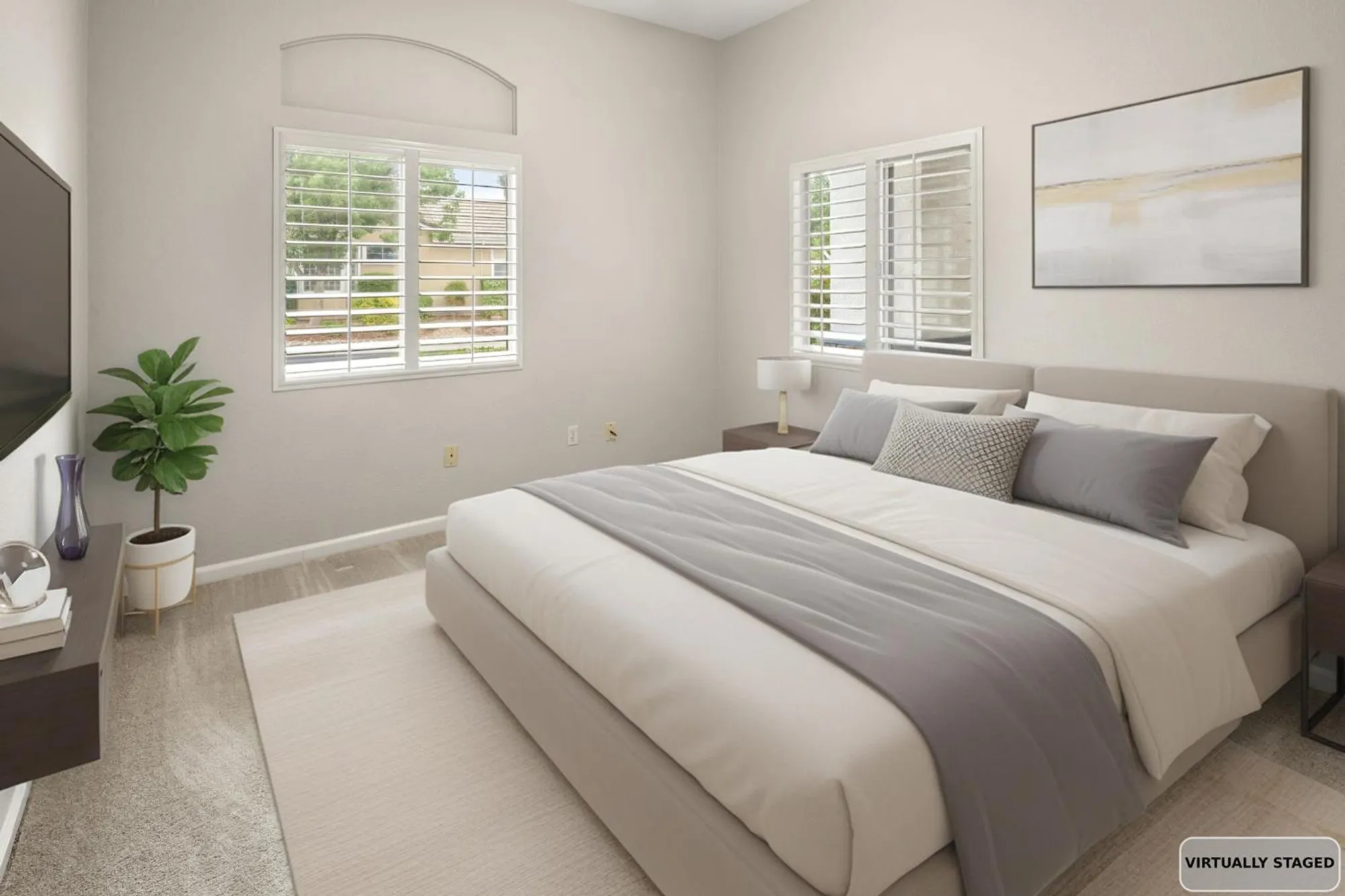 Property Slideshow image 12 of 77 | 401 barusch ct, Roseville, CA, 95747