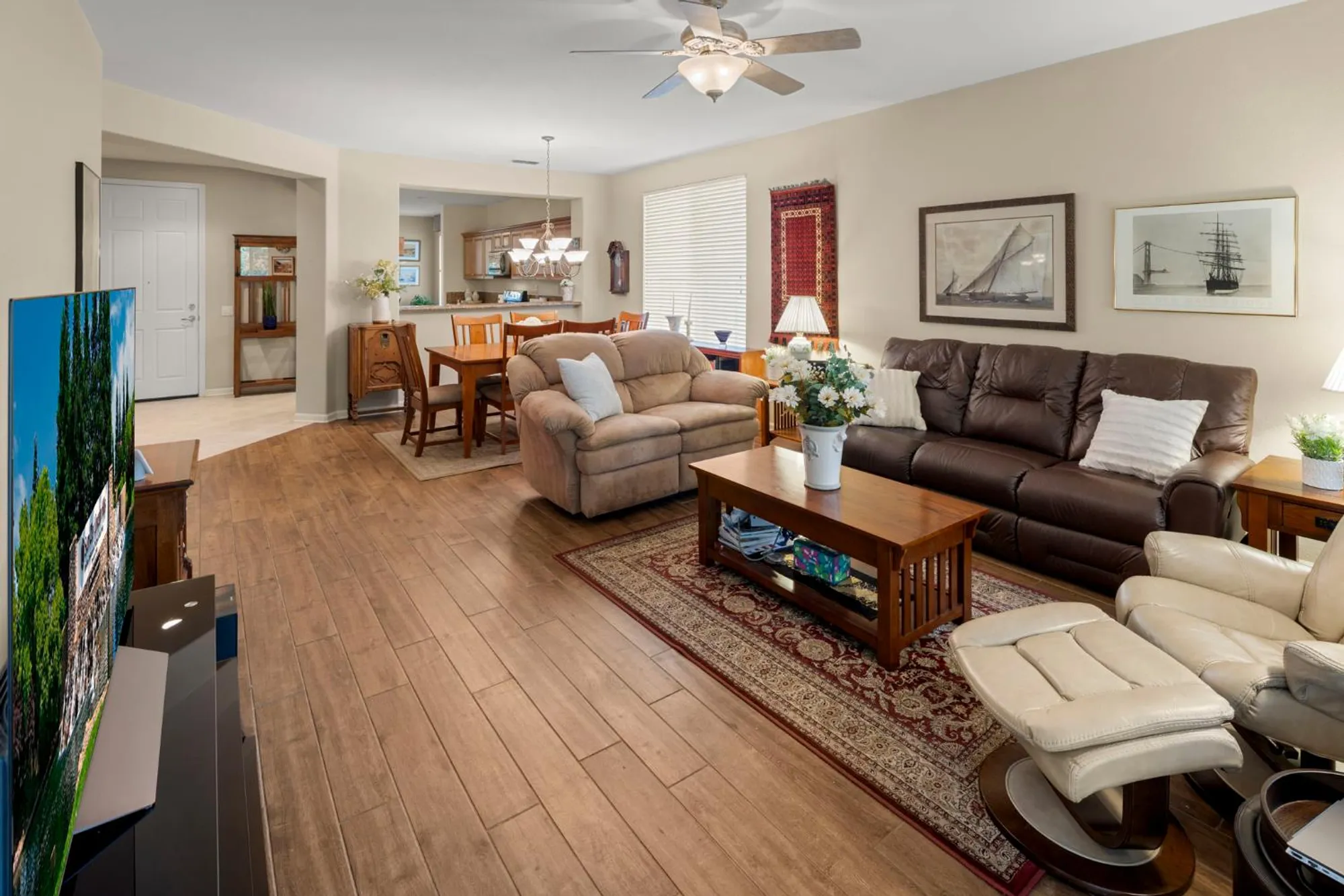 Property Slideshow image 11 of 60 | 2171 nighthawk ln, Lincoln, CA, 95648