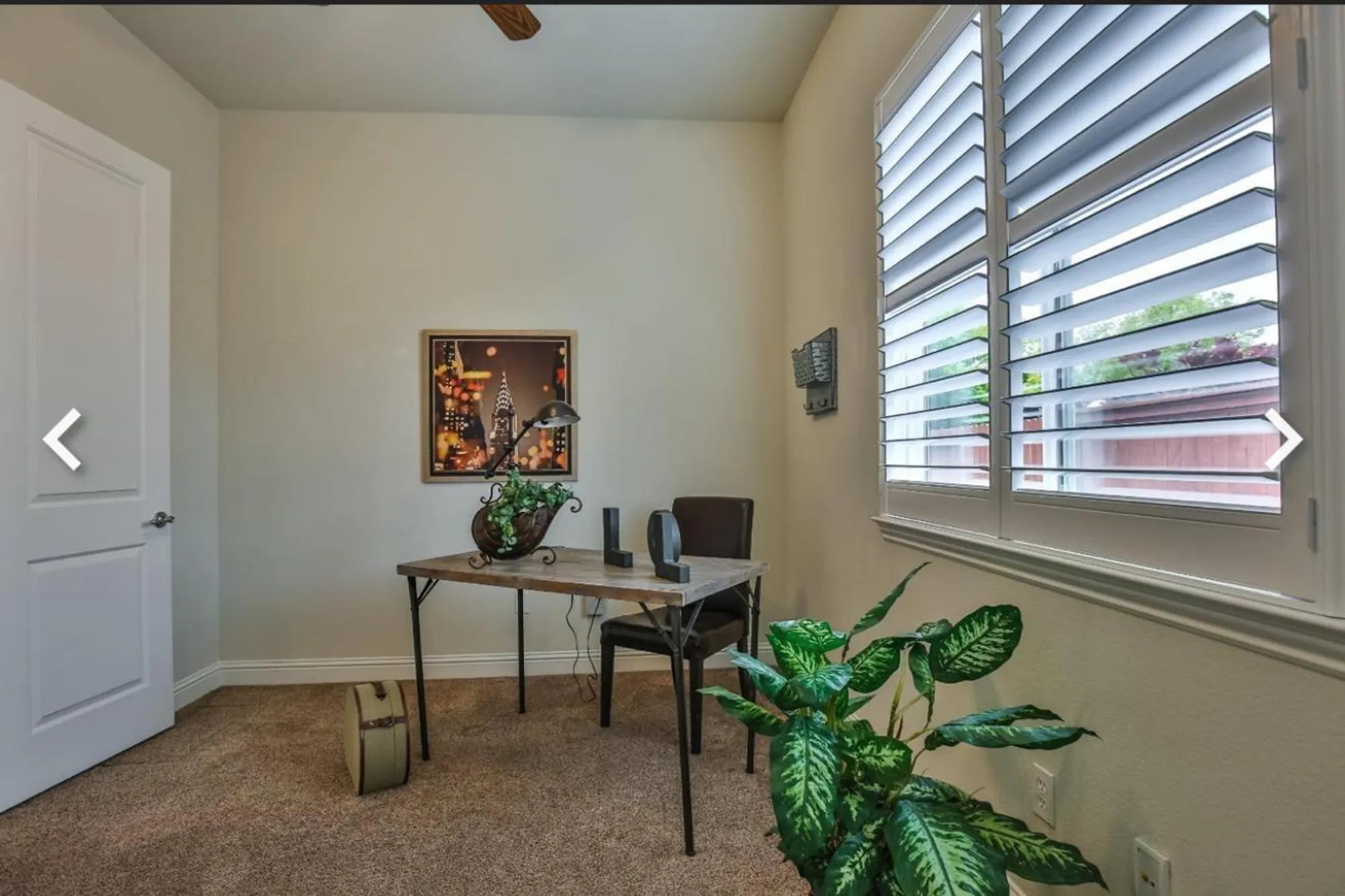 Property Slideshow image 33 of 56 | 2040 land end loop, Roseville, CA, 95747