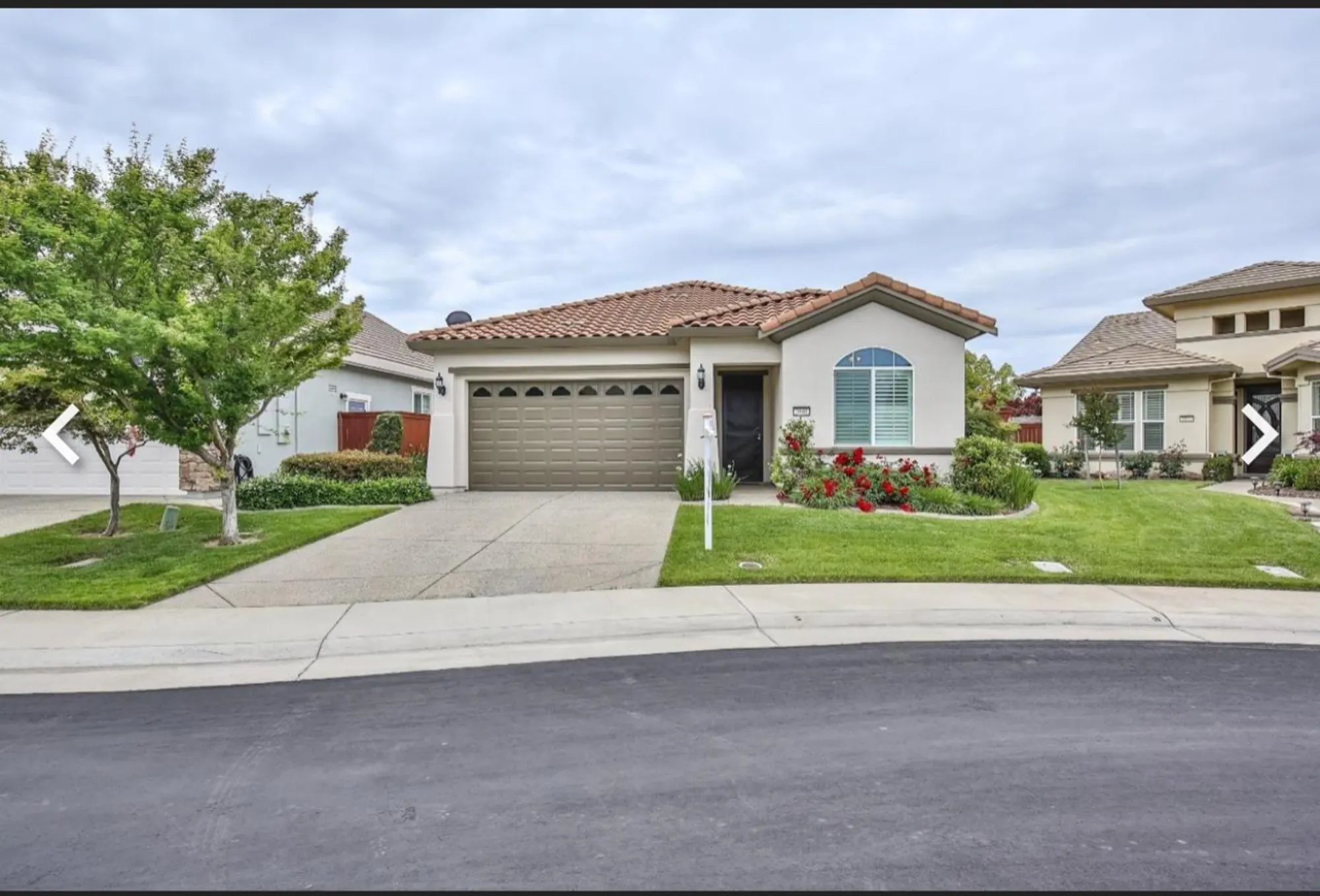 Property Slideshow image 5 of 56 | 2040 land end loop, Roseville, CA, 95747