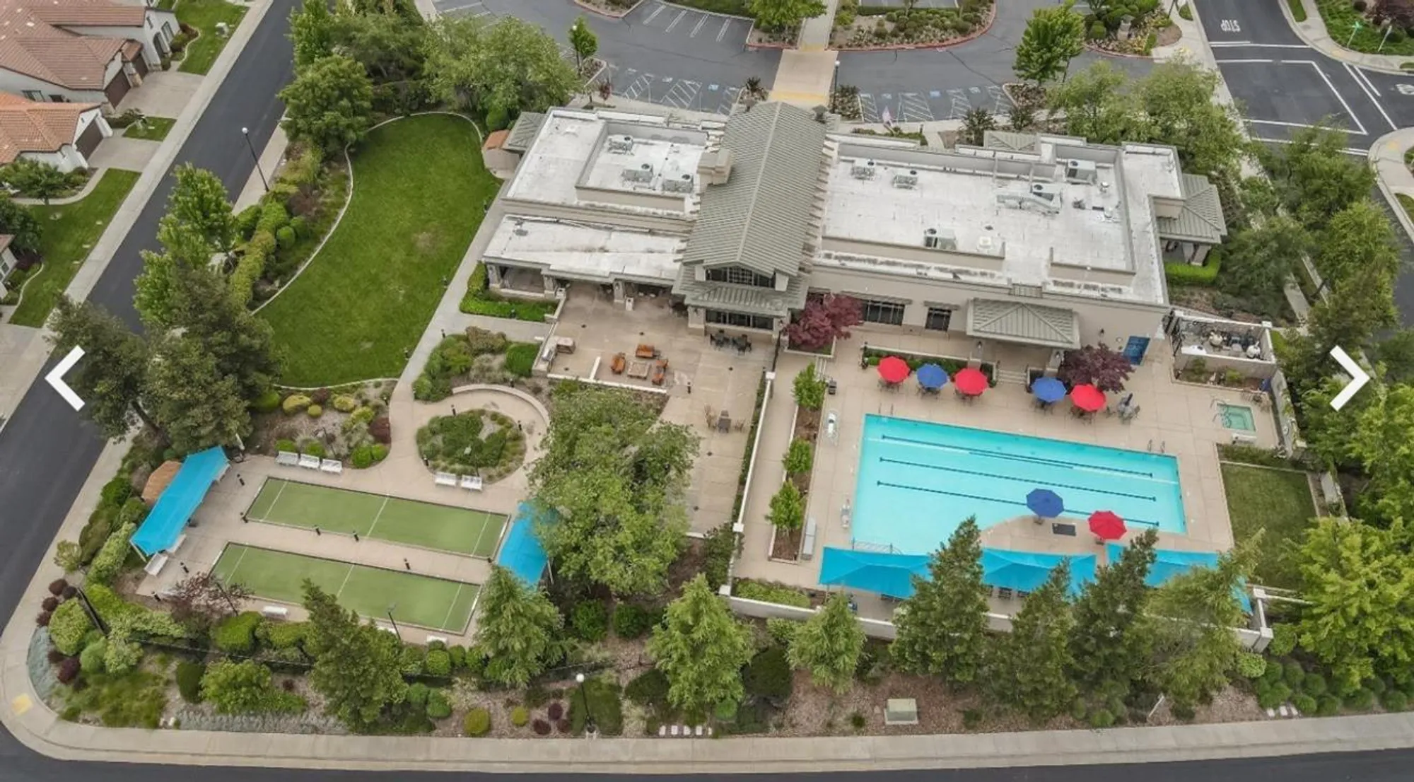 Property Slideshow image 45 of 56 | 2040 land end loop, Roseville, CA, 95747